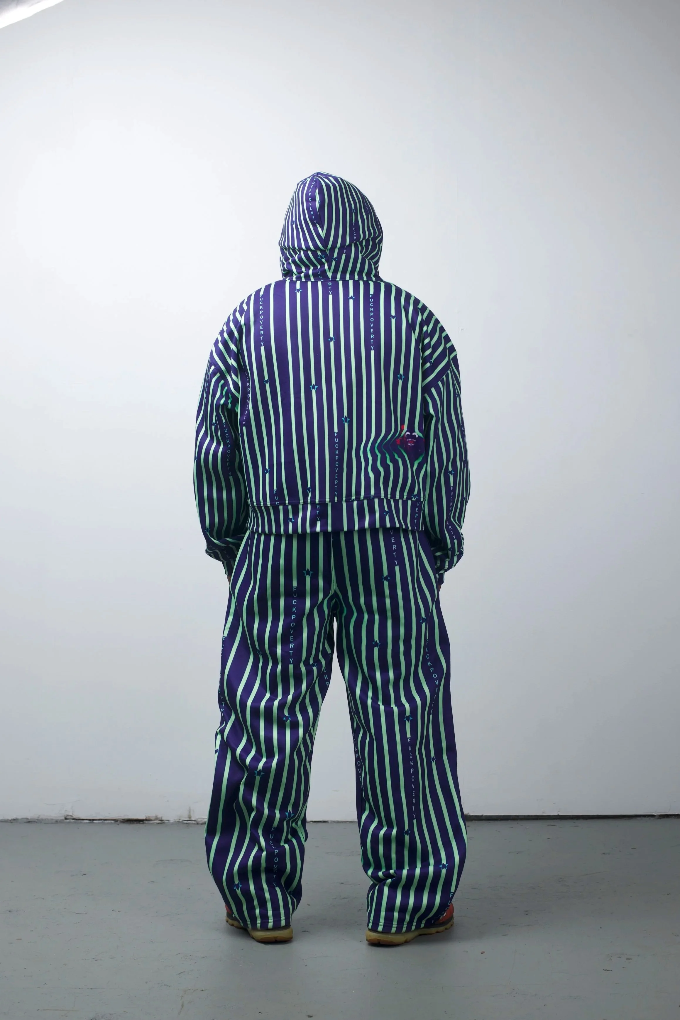 SweatSuit+LookBook-161.jpg (Copy)