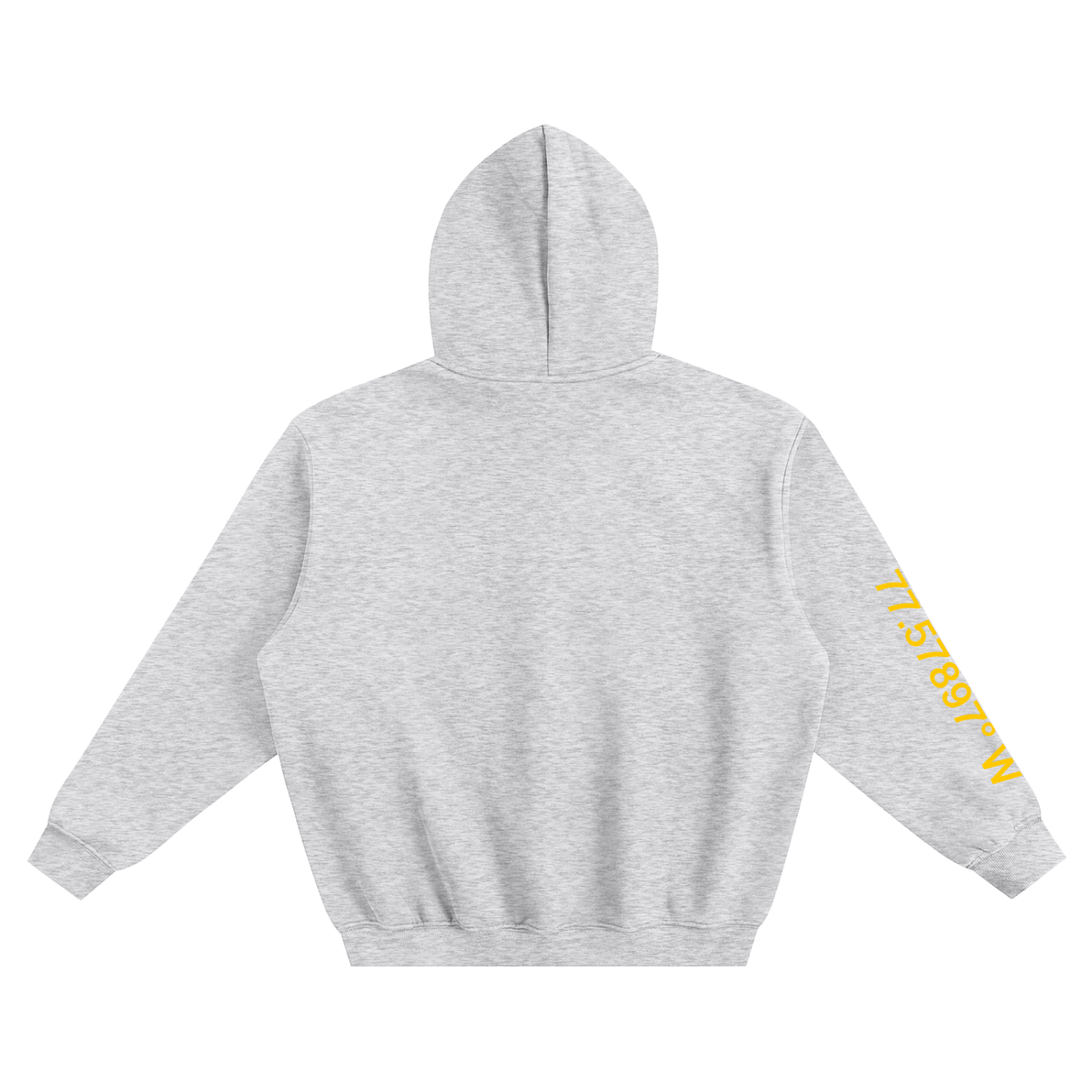 squarespace-upload-temp-2026-07-08-4050cbb3-5725-4eb3-bd14-0fdae59fac259426178201568317306.png