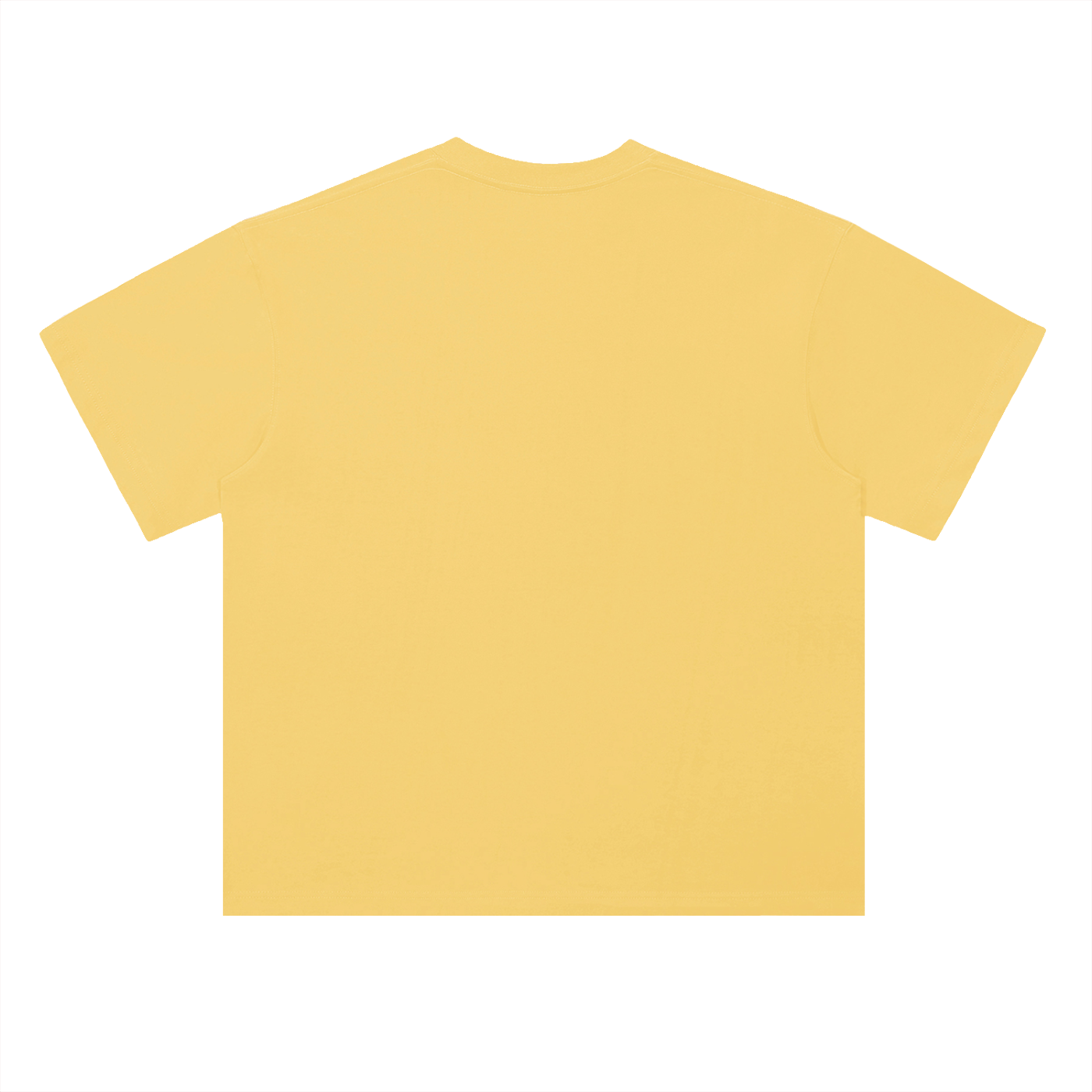 squarespace-upload-temp-2026-07-23-5171d0f3-da59-48dd-895d-46e6edfba1305622086974978798282.png