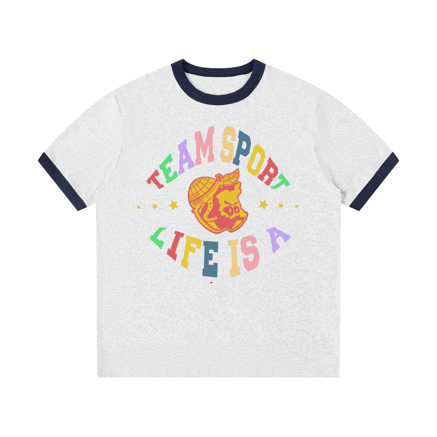 squarespace-upload-temp-2026-08-16-2cb28000-aa15-44eb-8672-0268ac46c95515872394647447010775.png