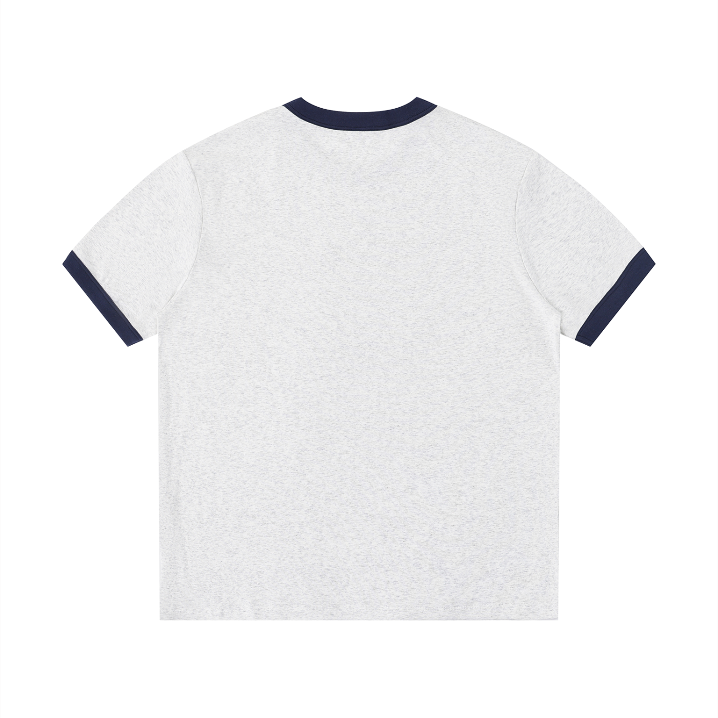 squarespace-upload-temp-2026-08-16-aa9d7c10-86ad-4e5f-b0c4-bde17a32d0669307305471382630130.png