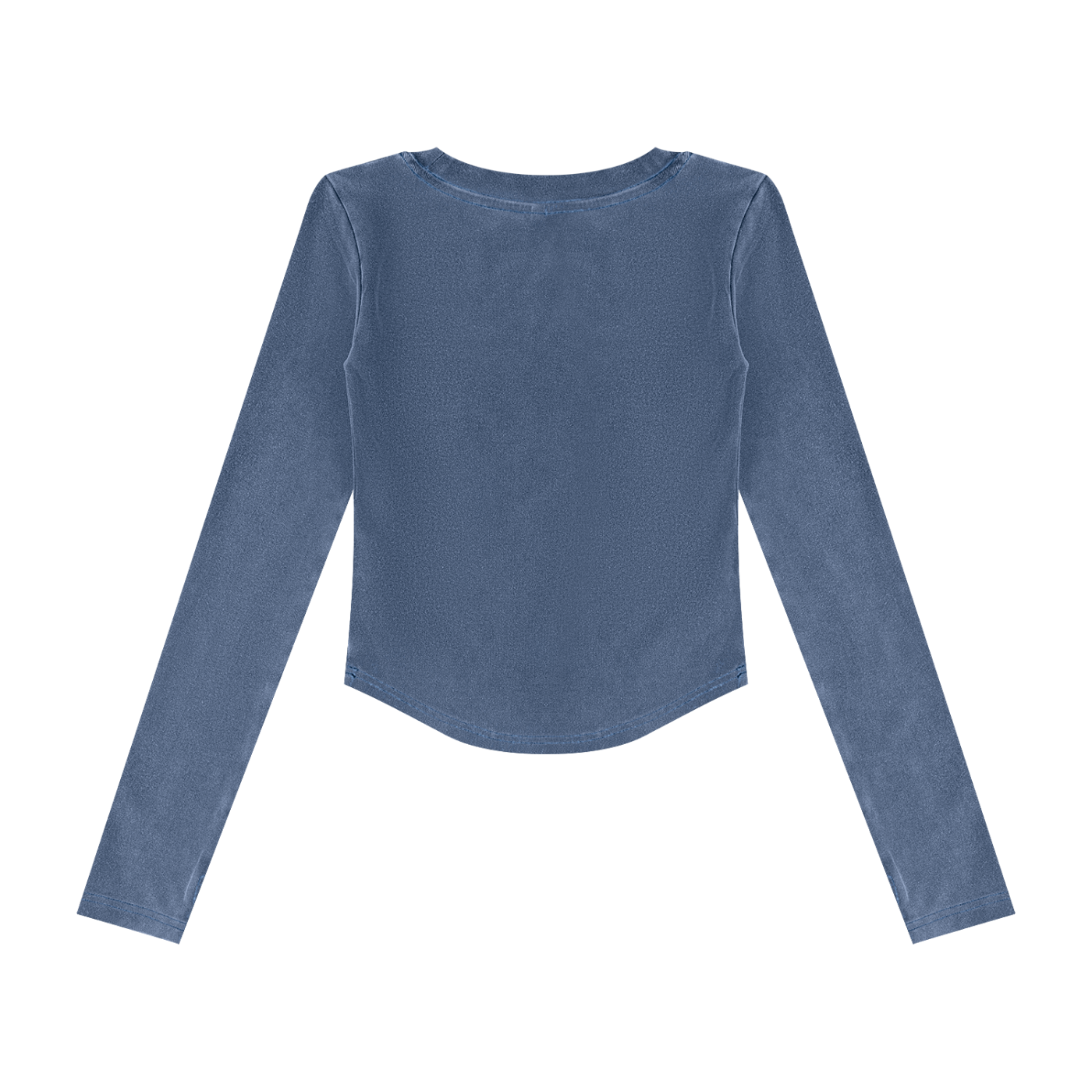 squarespace-upload-temp-2026-08-22-62e61d62-5c10-451c-ae15-611c6e3a48e814474321388353627246.png