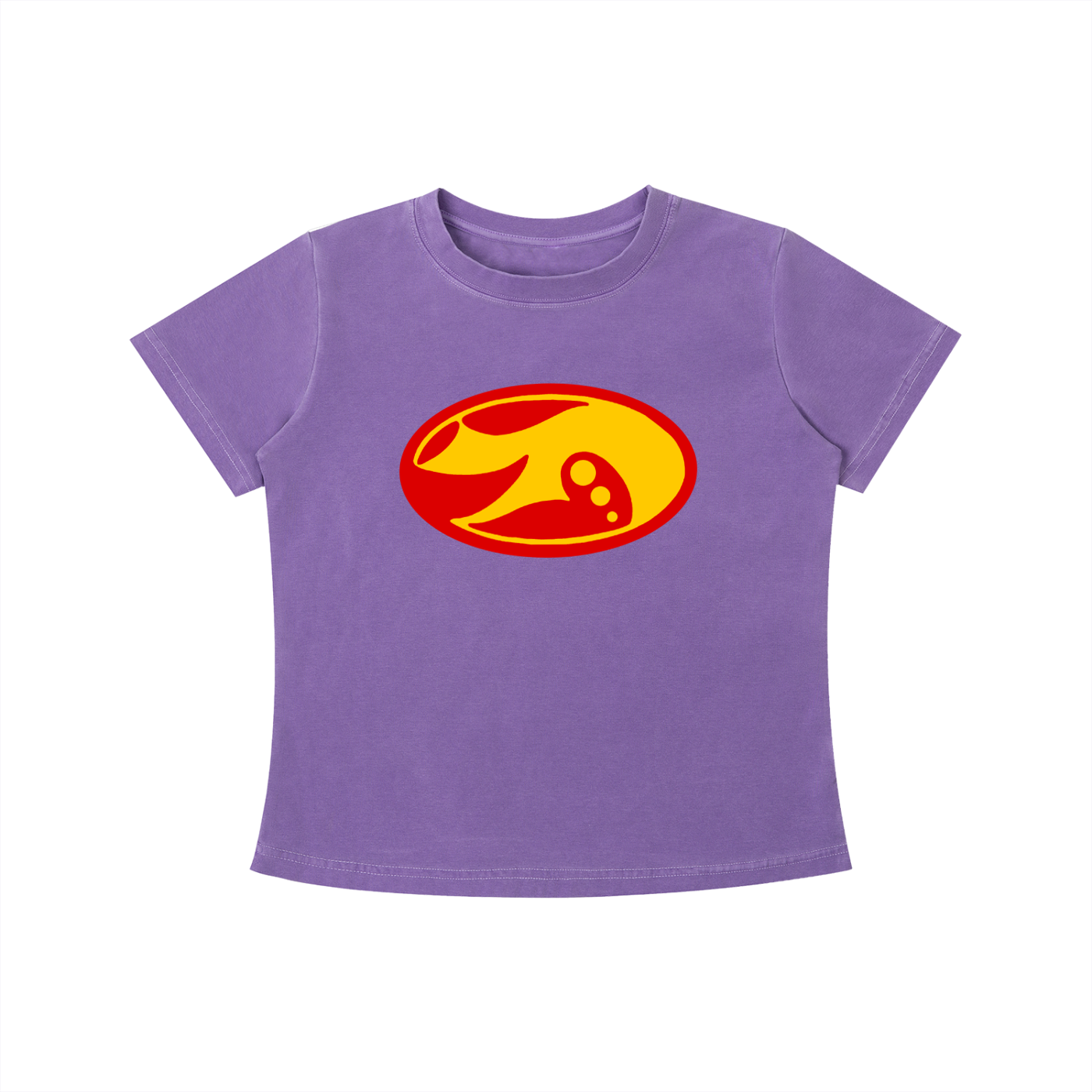 squarespace-upload-temp-2026-08-22-cc2abb78-3d0d-4e17-a5d6-8f22bbdabeca10397610733610435809.png