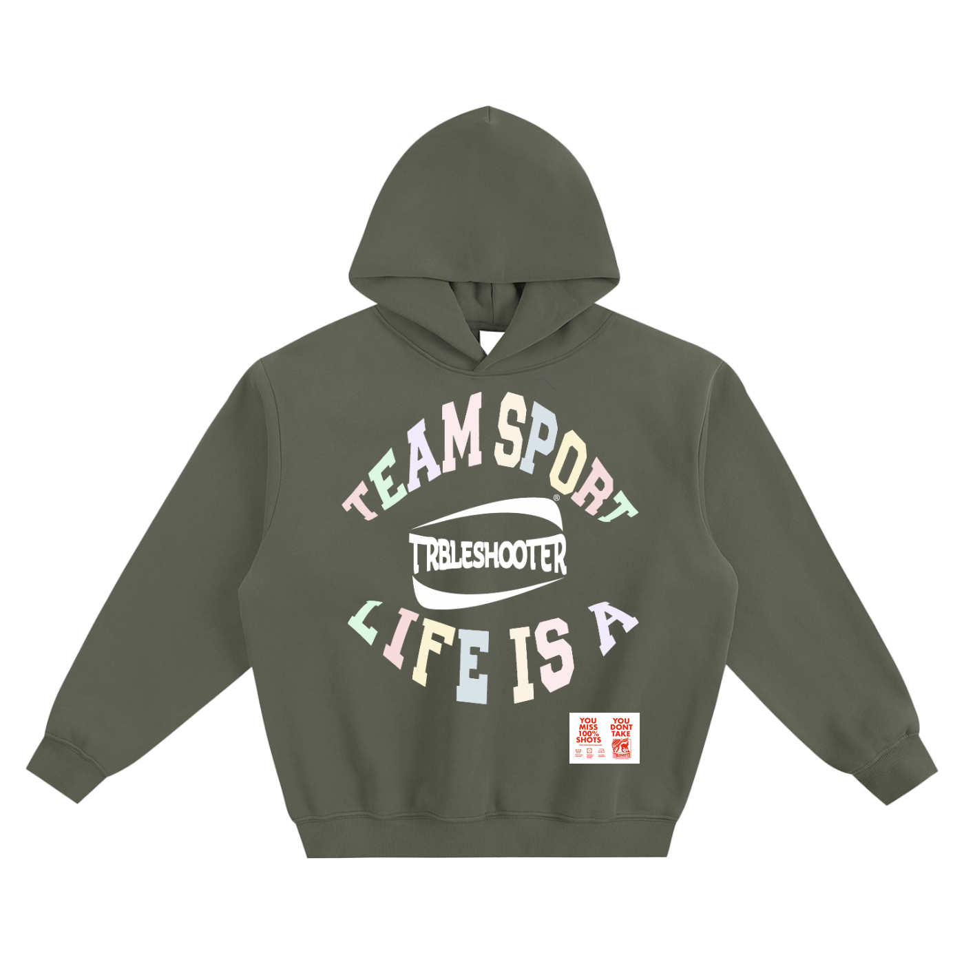 squarespace-upload-temp-2026-09-01-c02ef7d1-e278-436b-b96f-2dd9c6bb99aa772100039454074422.png