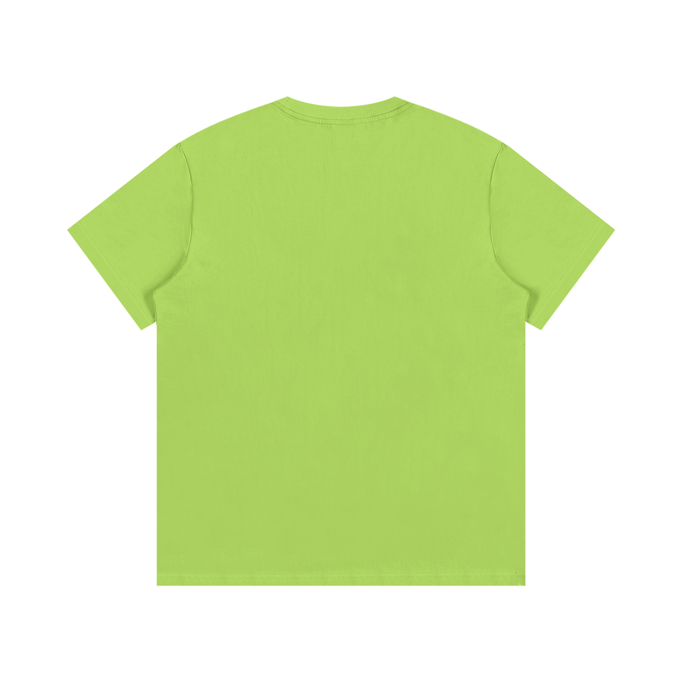 squarespace-upload-temp-2026-09-01-d54f4648-67a0-419f-aaae-7b314974aca112574814731116218351.png