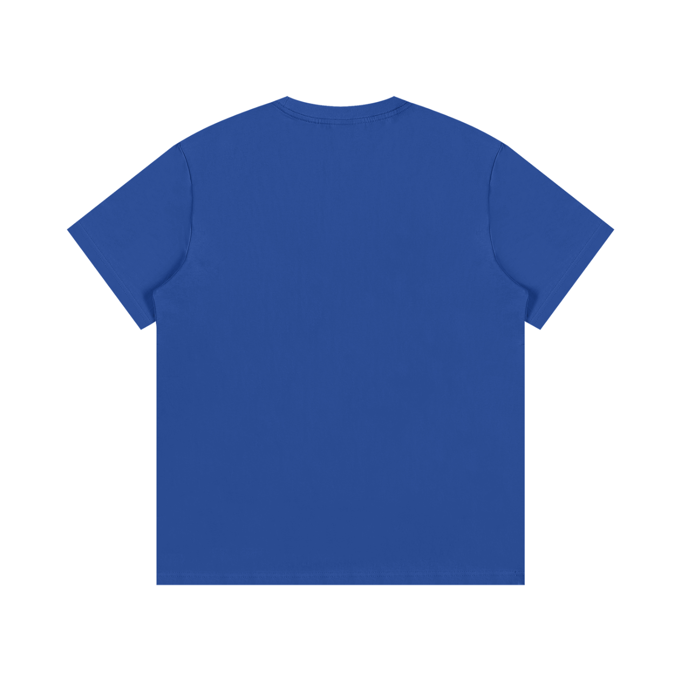 squarespace-upload-temp-2026-09-01-16066484-f2bd-4da2-bb9f-420a20aecfc86258871557569415711.png