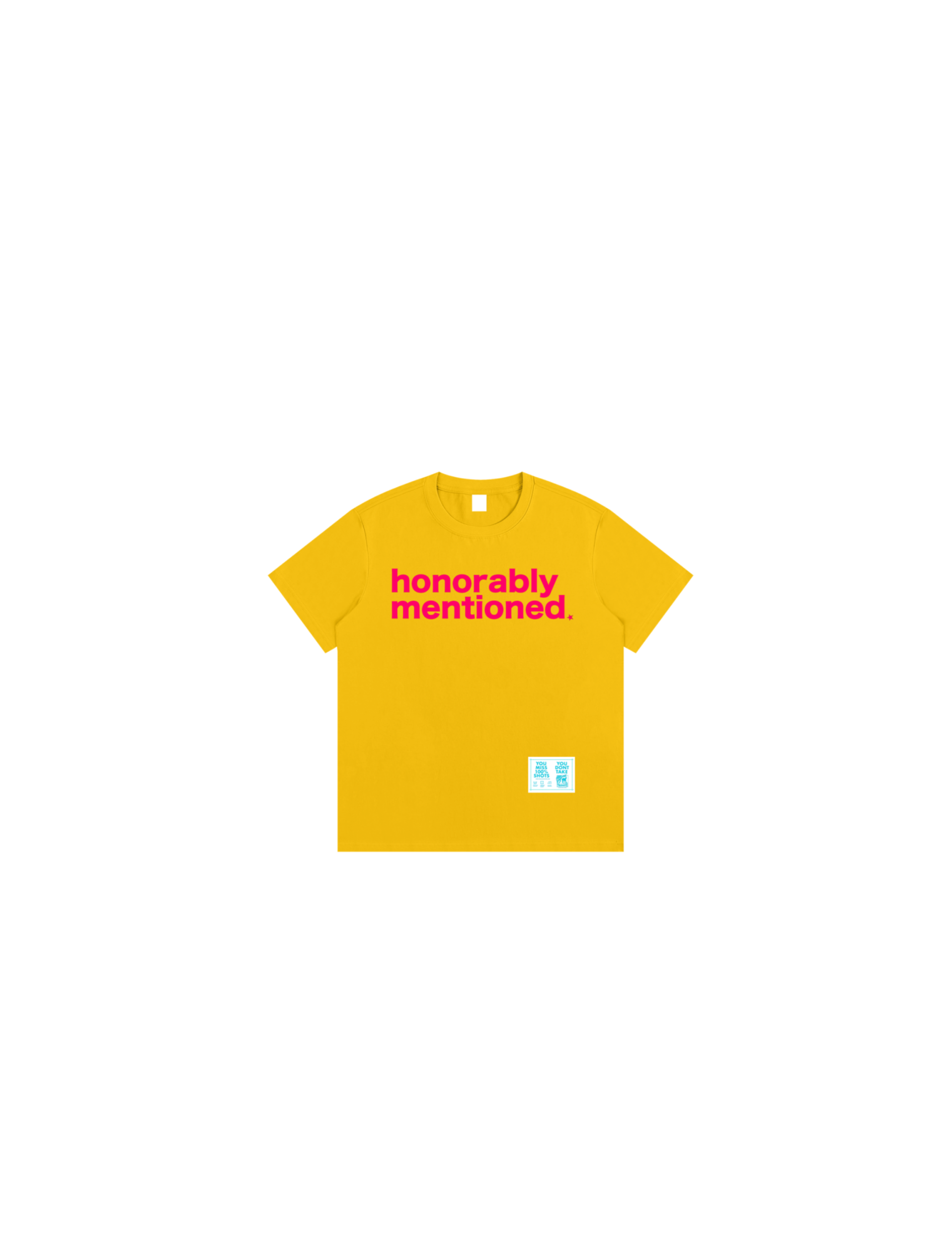 FB1DAE8A-8C2C-4B9D-8C80-F8B0792C3BF7.png