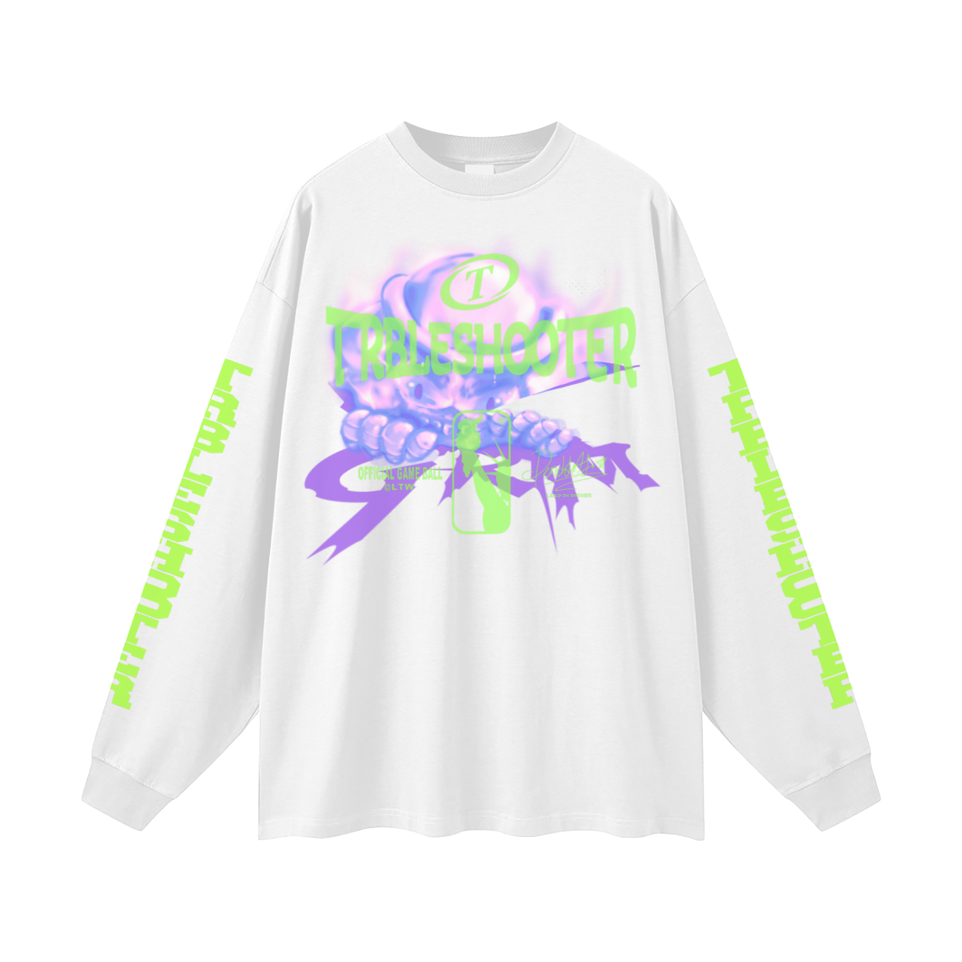 squarespace-upload-temp-2026-10-09-045140ff-b748-4d7f-bda0-5b77d668adf34612979252018395984.png