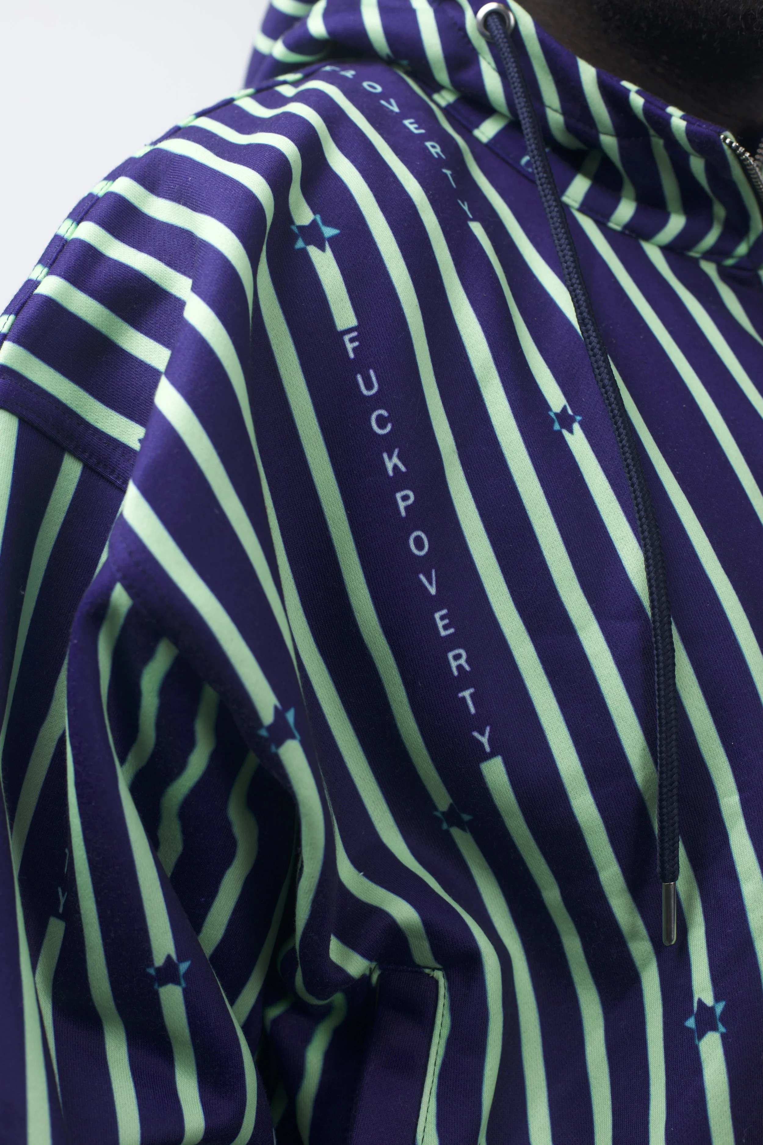 SweatSuit LookBook-166.jpeg