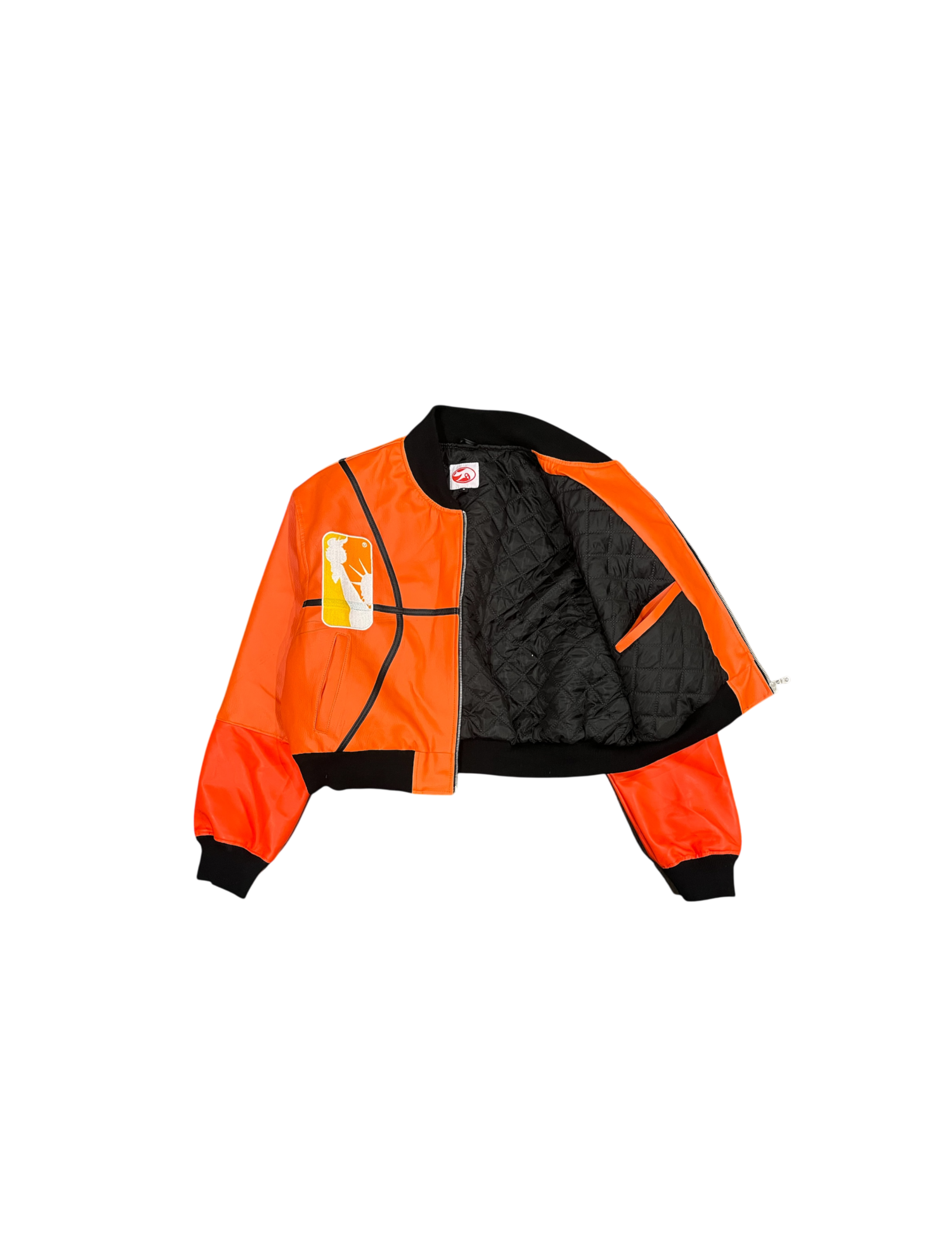 IMG_2368.png