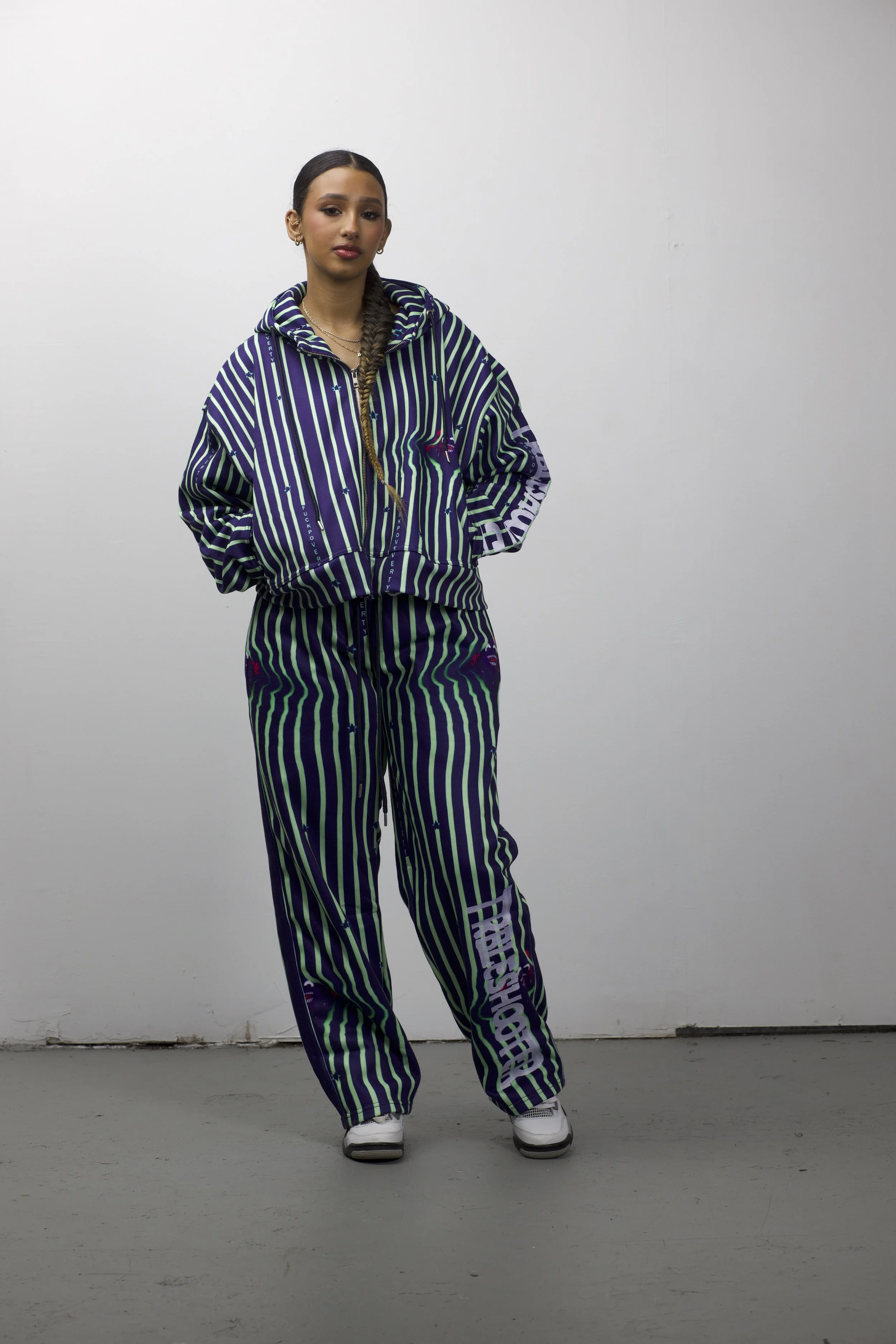 SweatSuit LookBook-004.jpeg