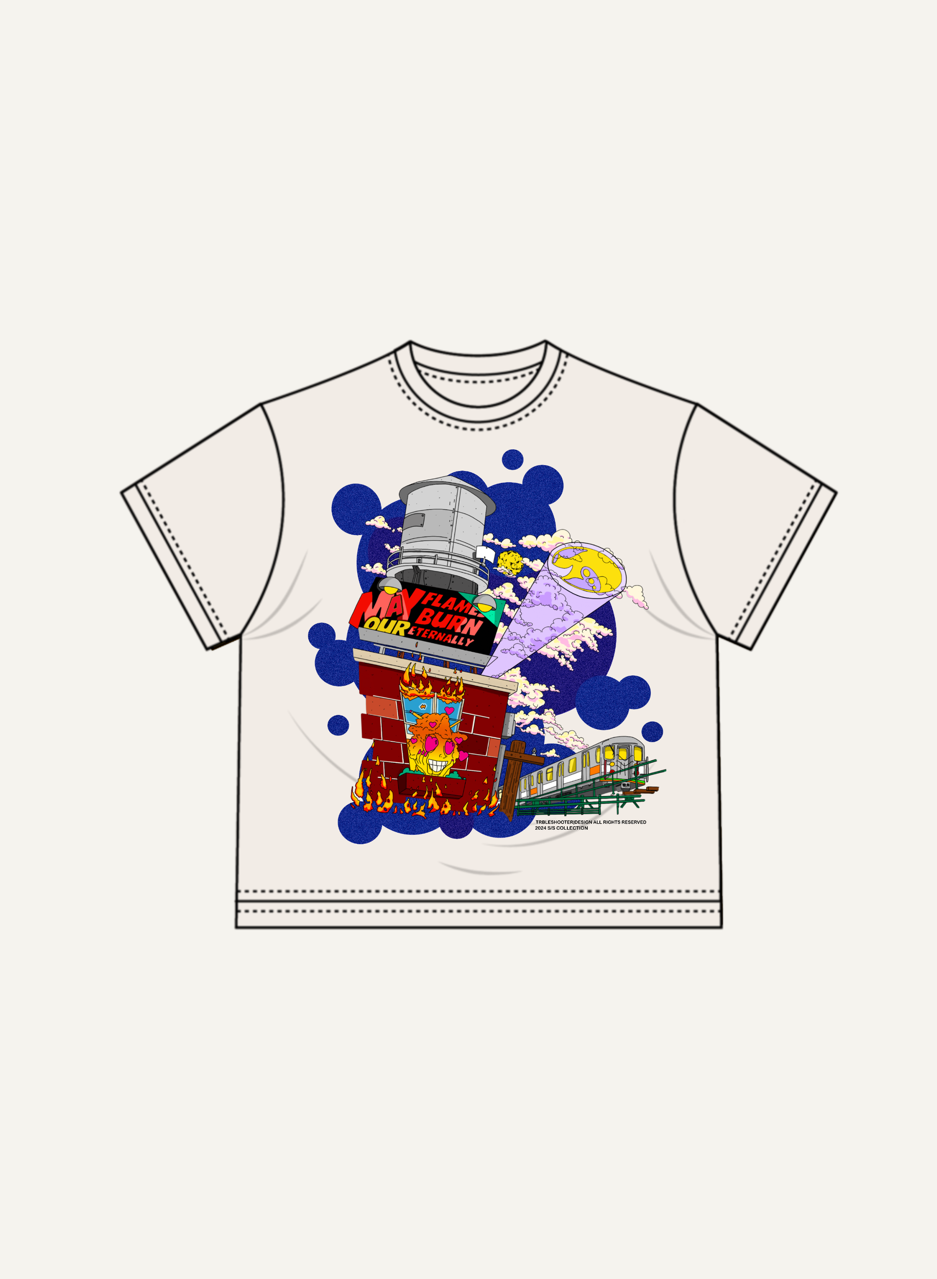 Garments3.png