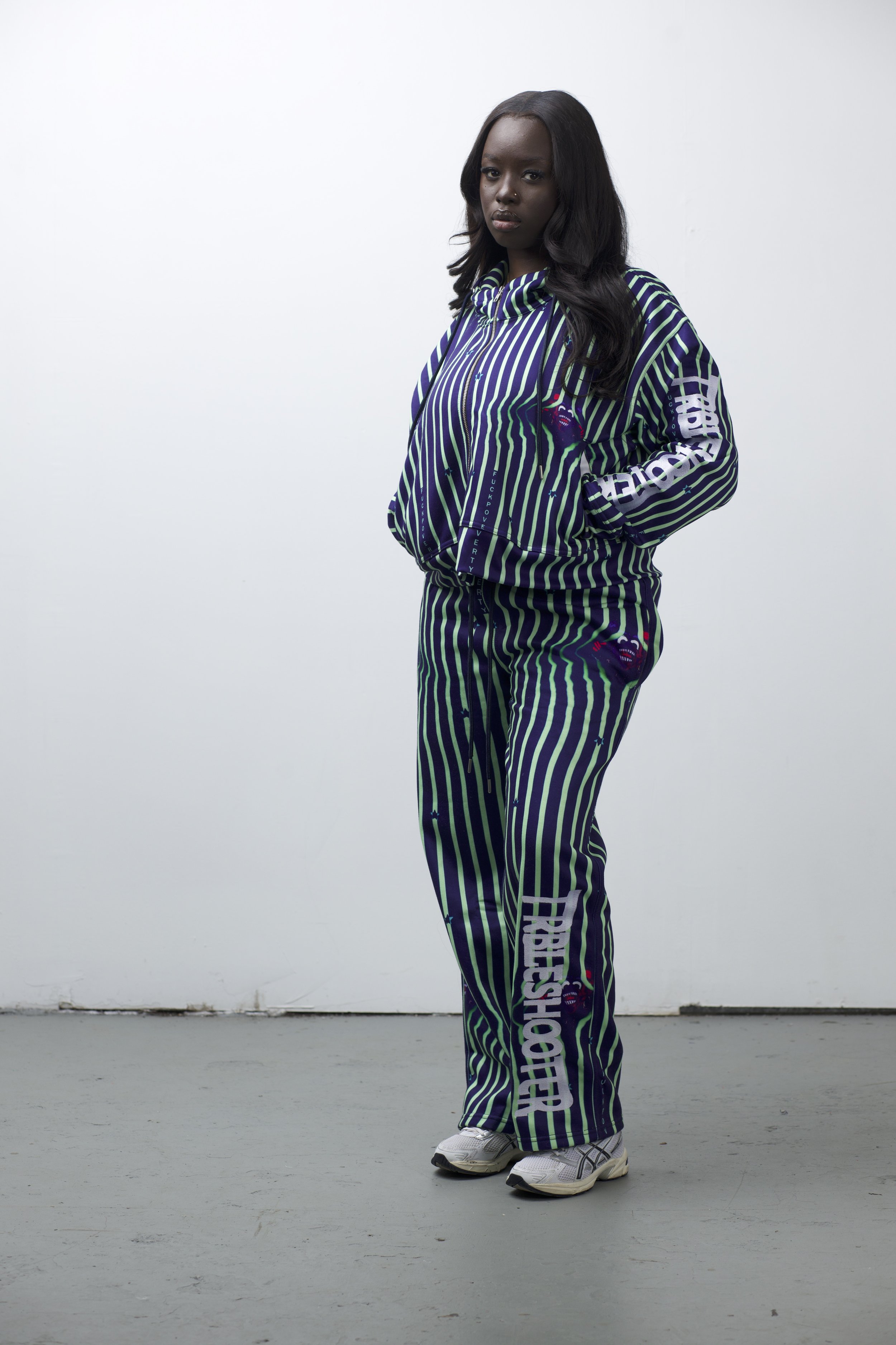 SweatSuit LookBook-130.jpeg