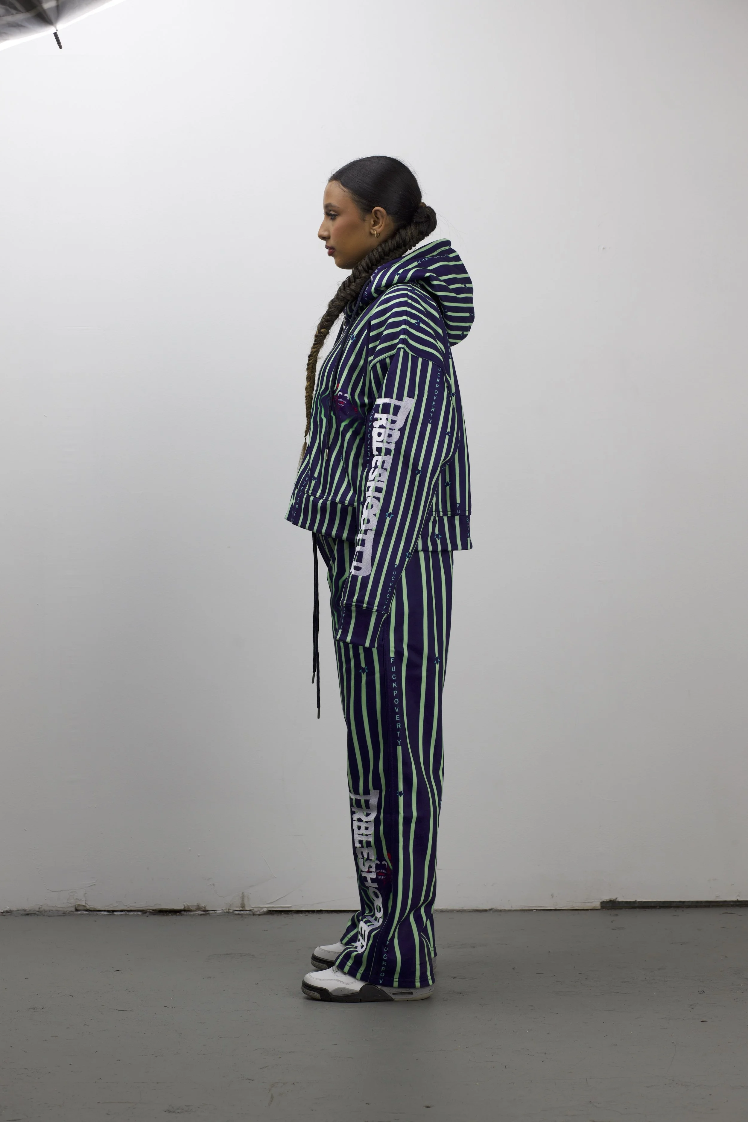 SweatSuit LookBook-021.jpeg