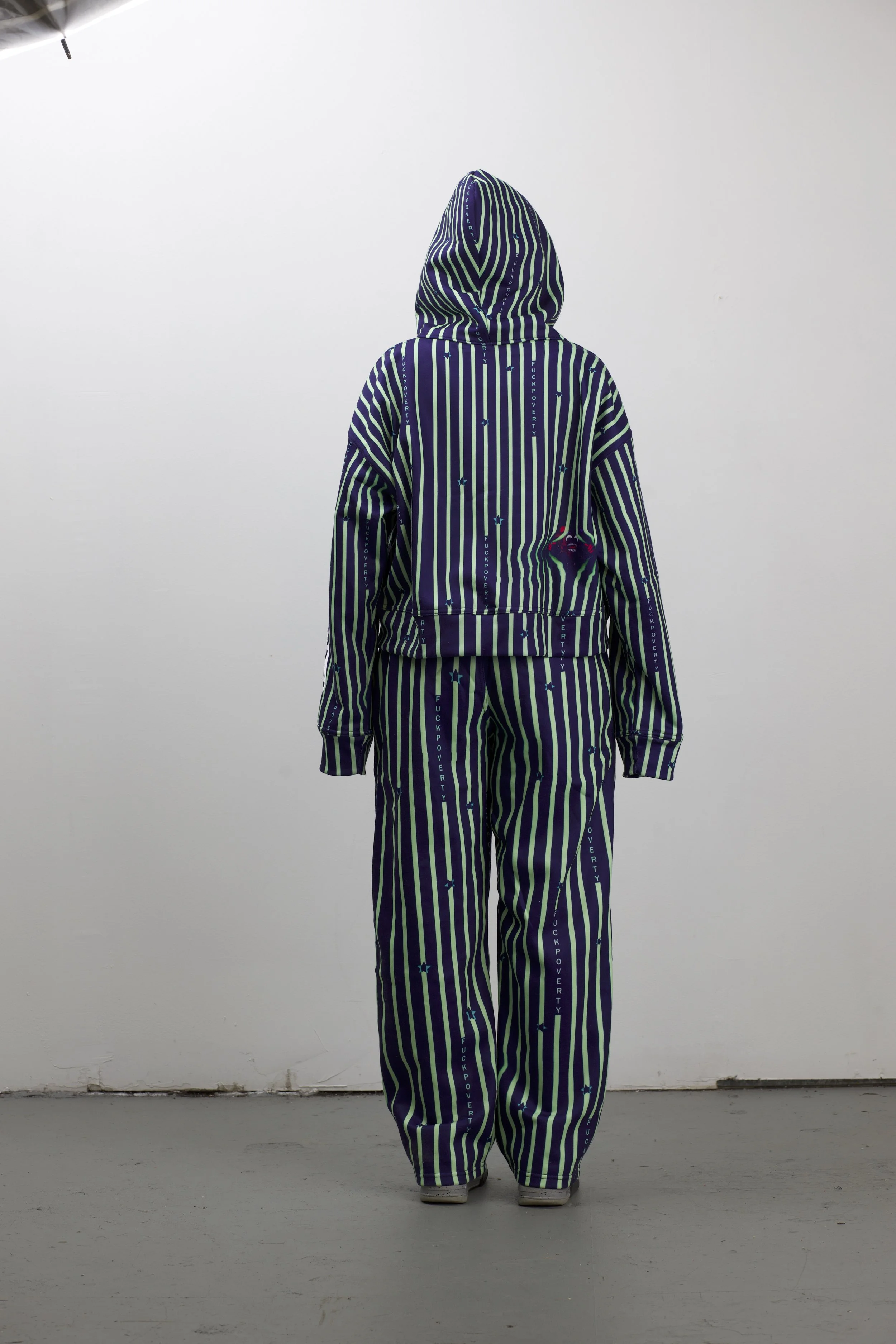 SweatSuit LookBook-023.jpeg