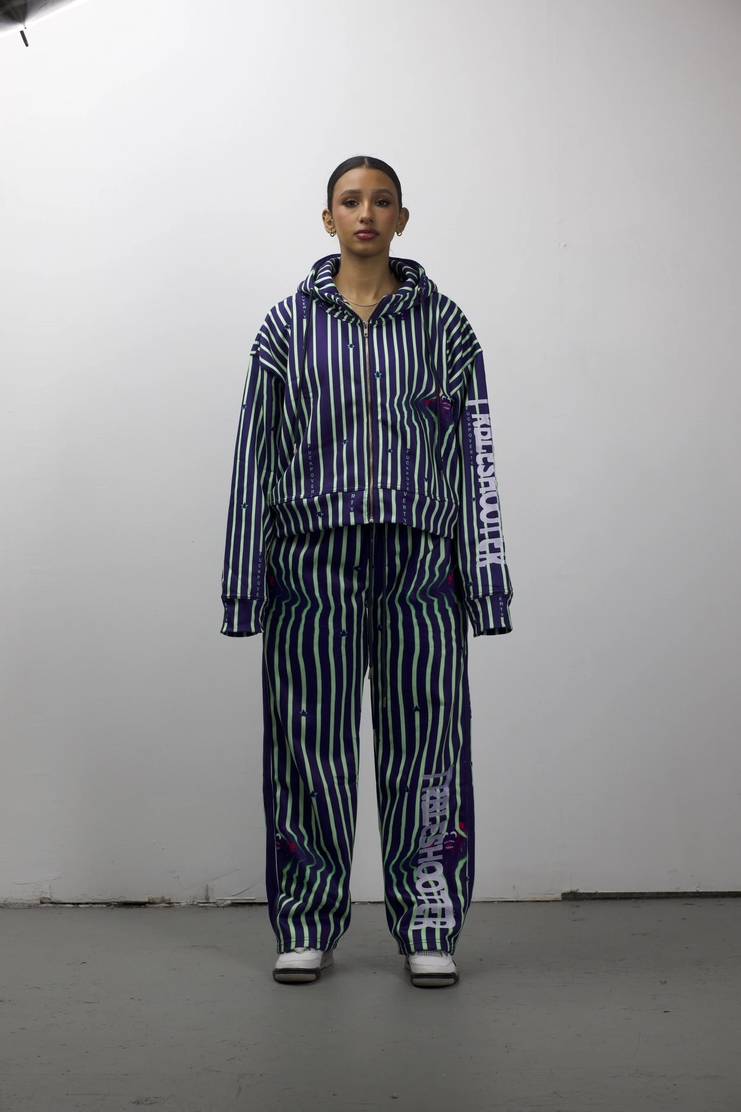 SweatSuit LookBook-011.jpeg