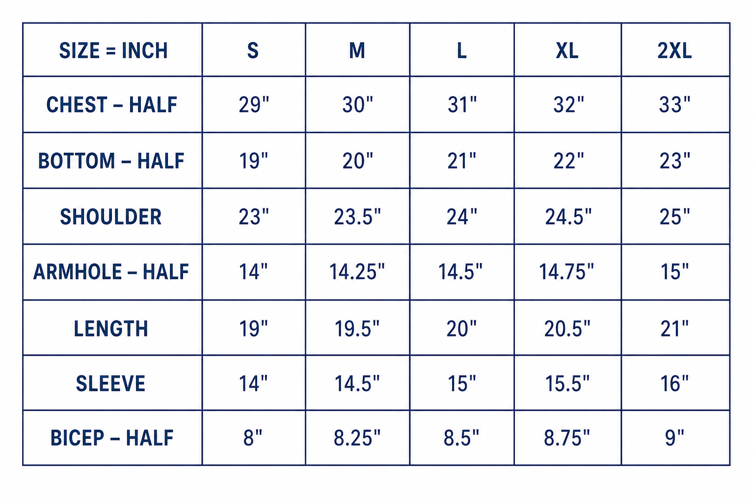 Size chart with navy grid lines.png