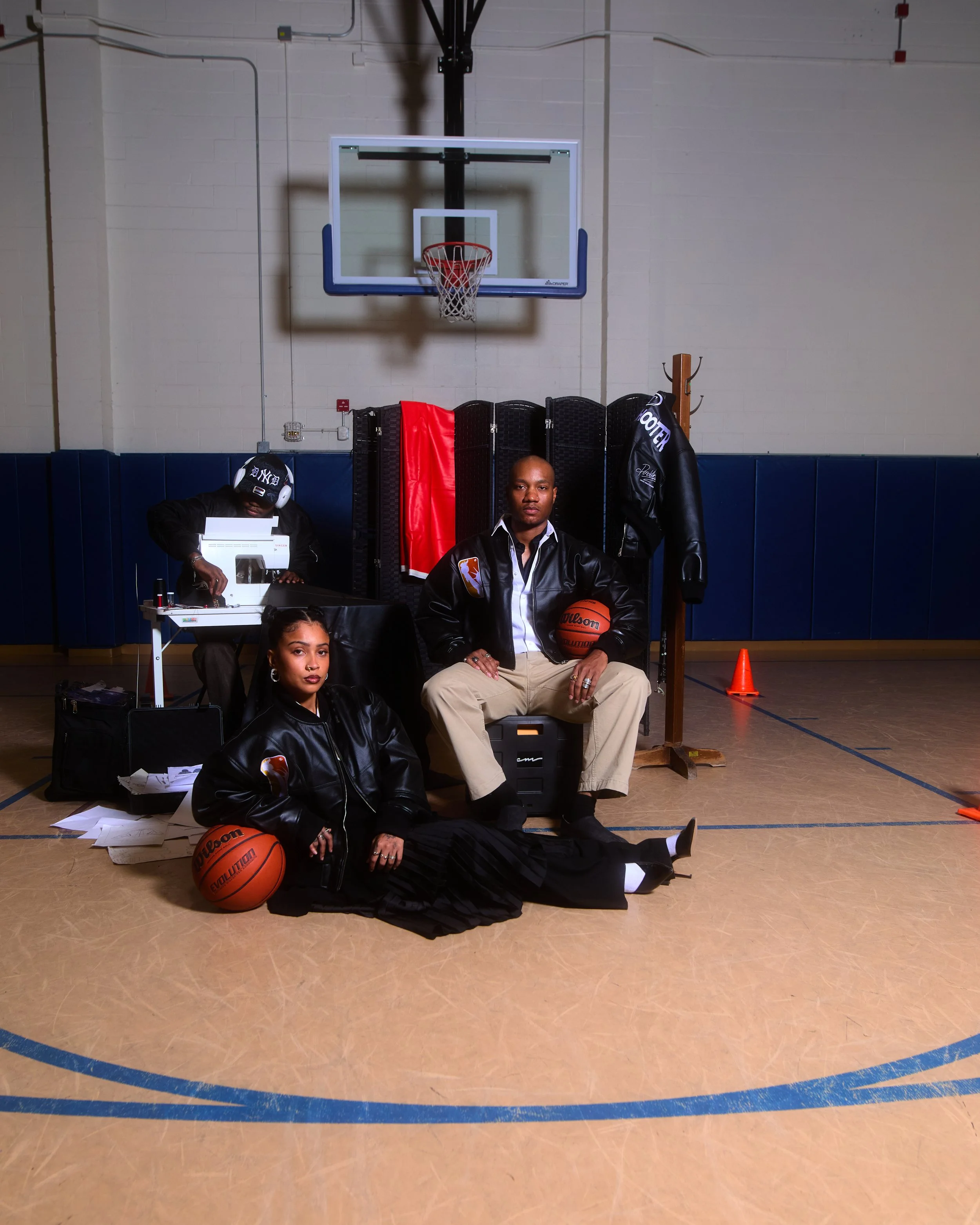 Pro-Capture One 0134.jpg