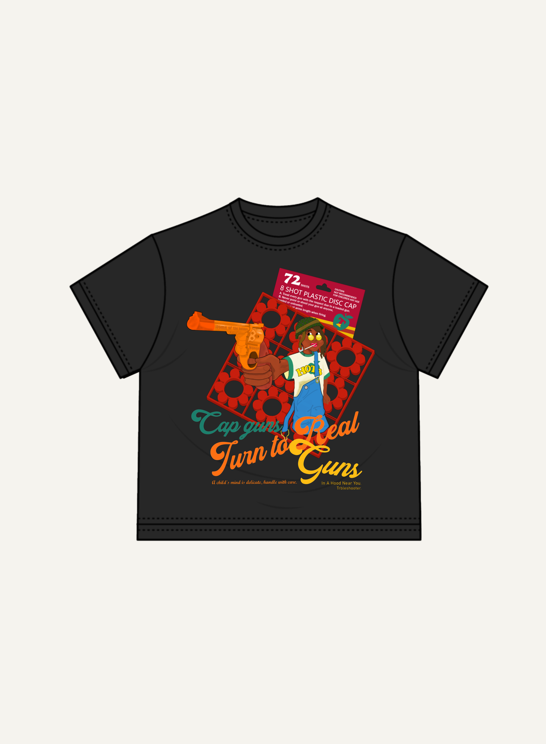 Garments1.png
