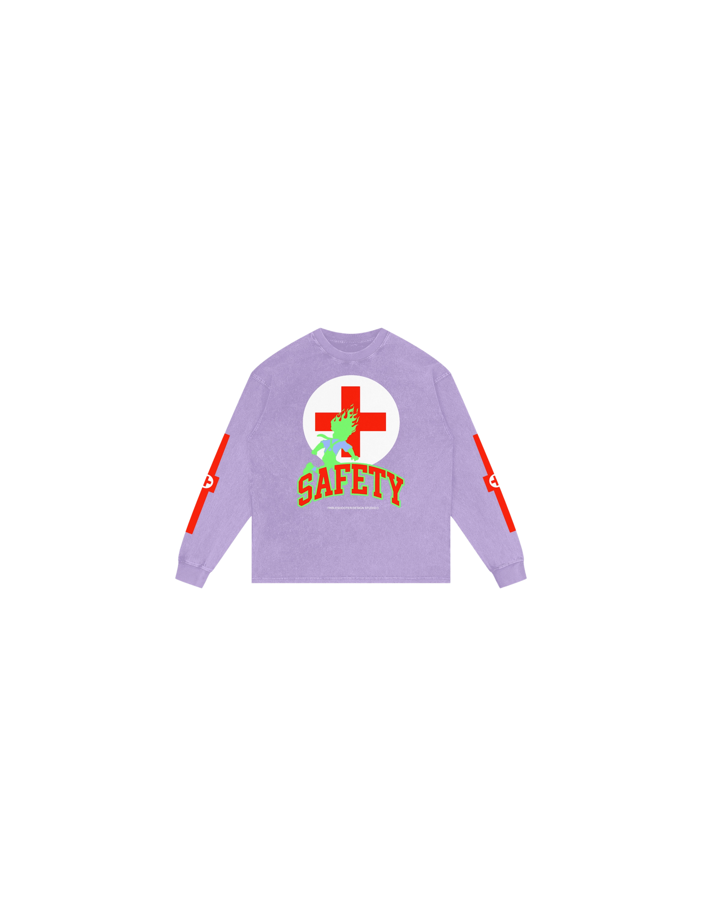 IMG_2320.png
