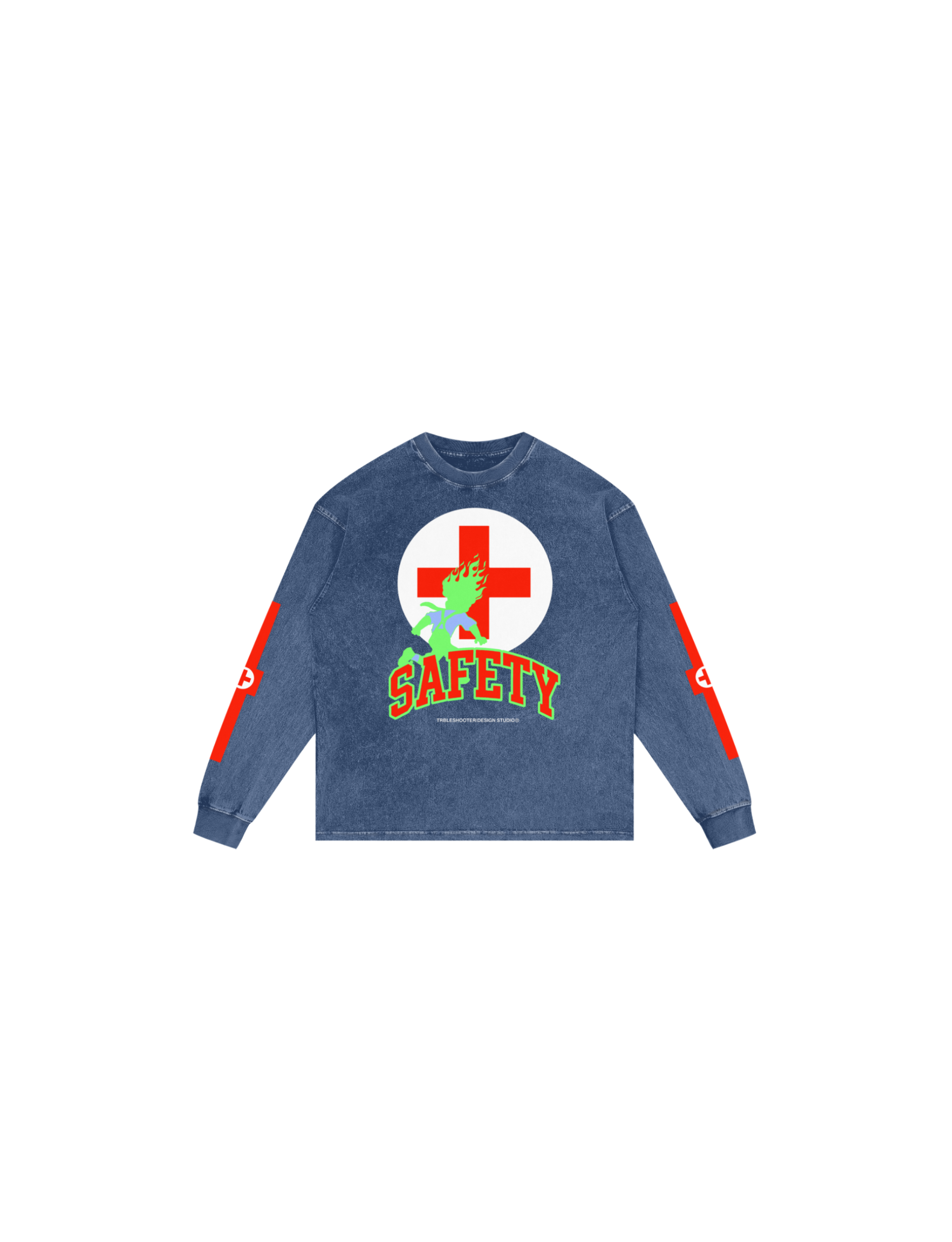 IMG_2444.png