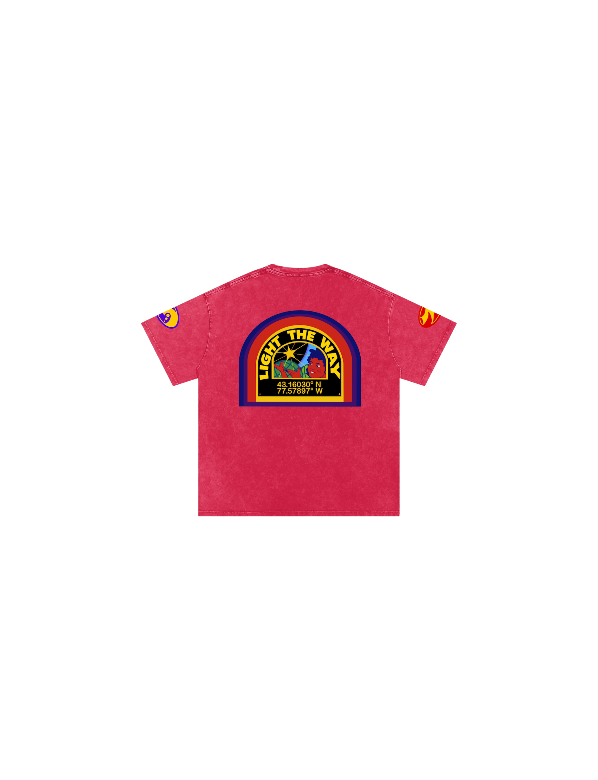 IMG_2333.png