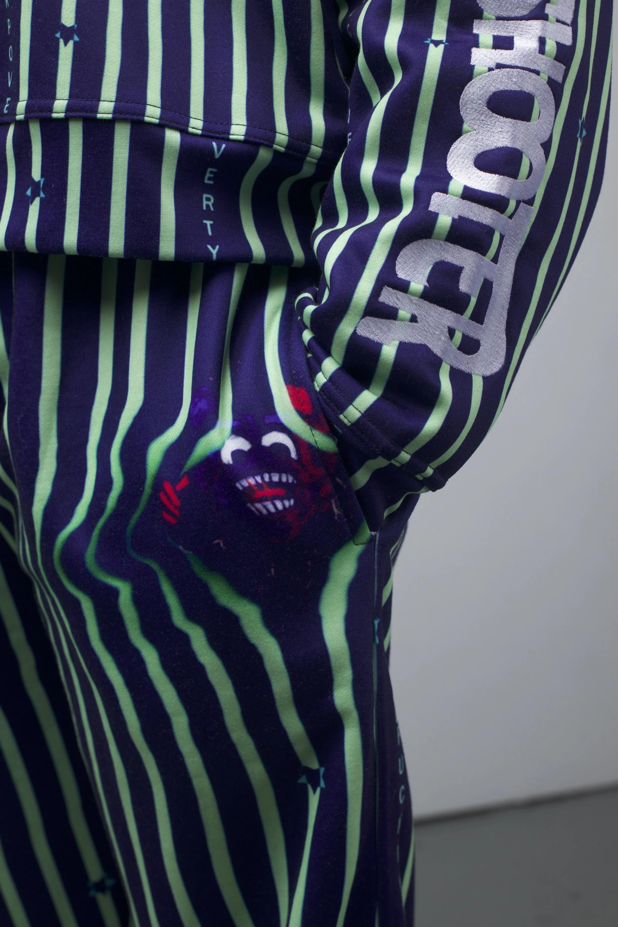 SweatSuit LookBook-169.jpeg