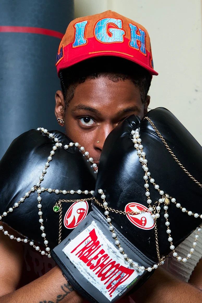 Pro-Capture One 7382 1.jpg