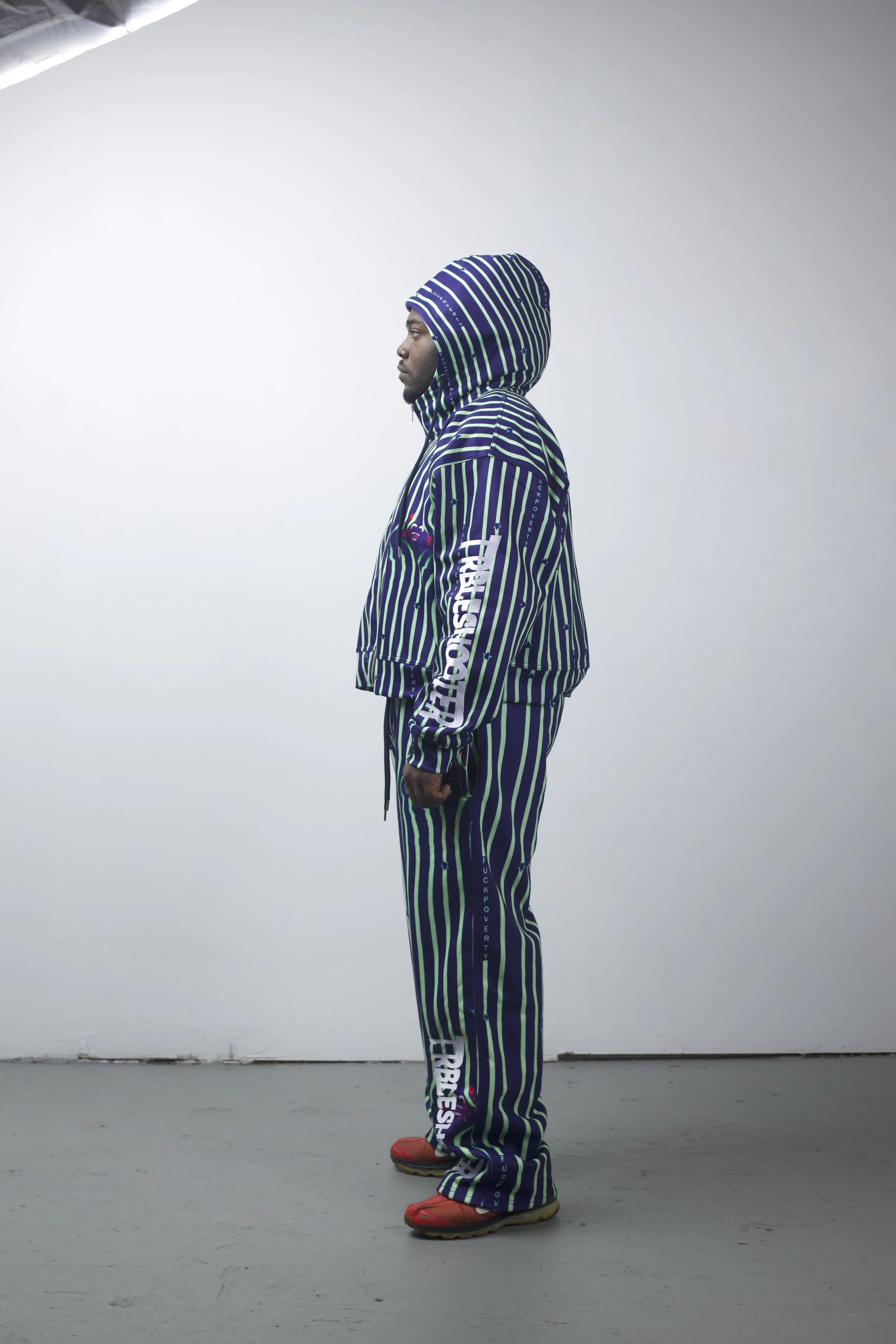 SweatSuit LookBook-155.jpeg