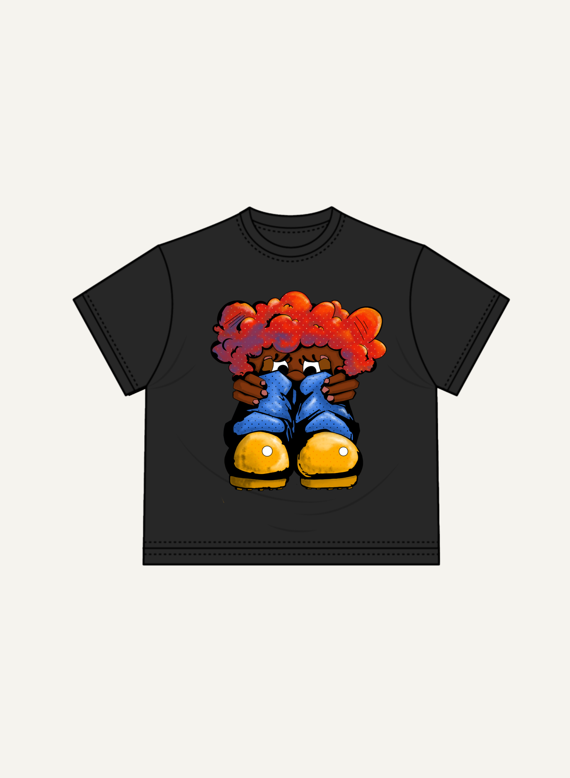 Garments2.png