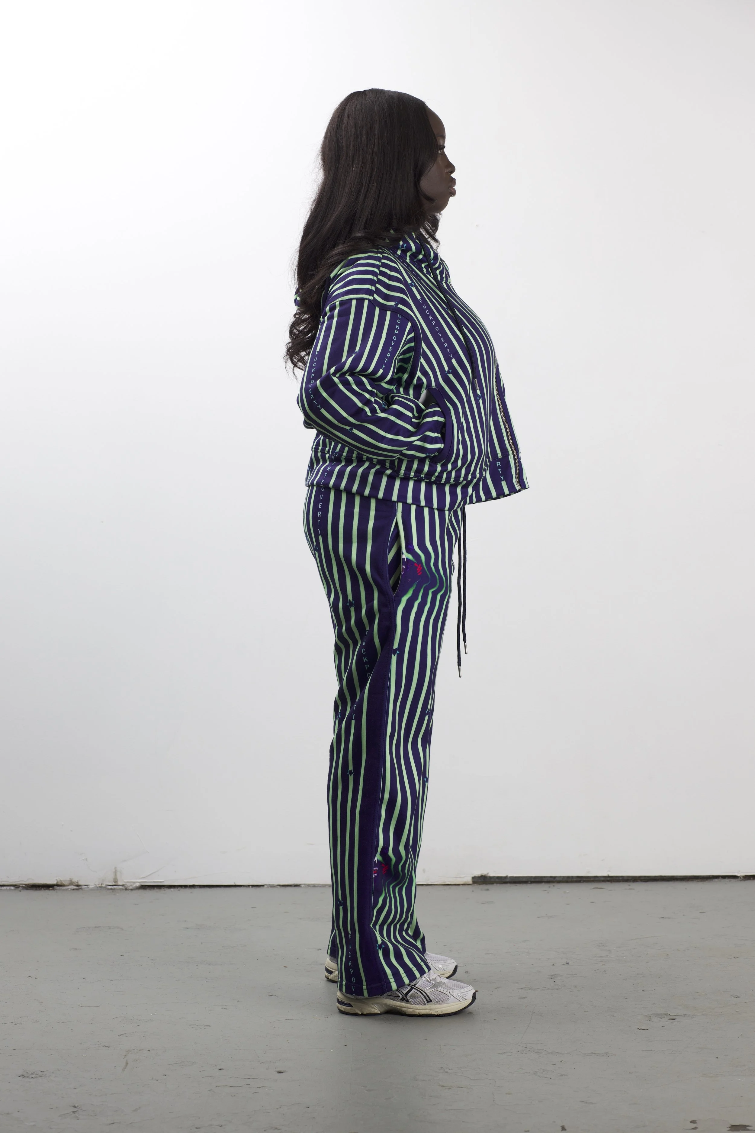 SweatSuit LookBook-073.jpeg