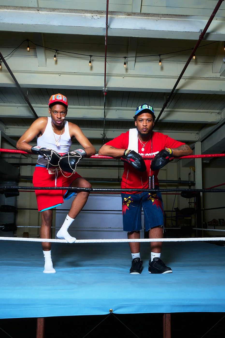 Pro-Capture One 7410 1.jpg