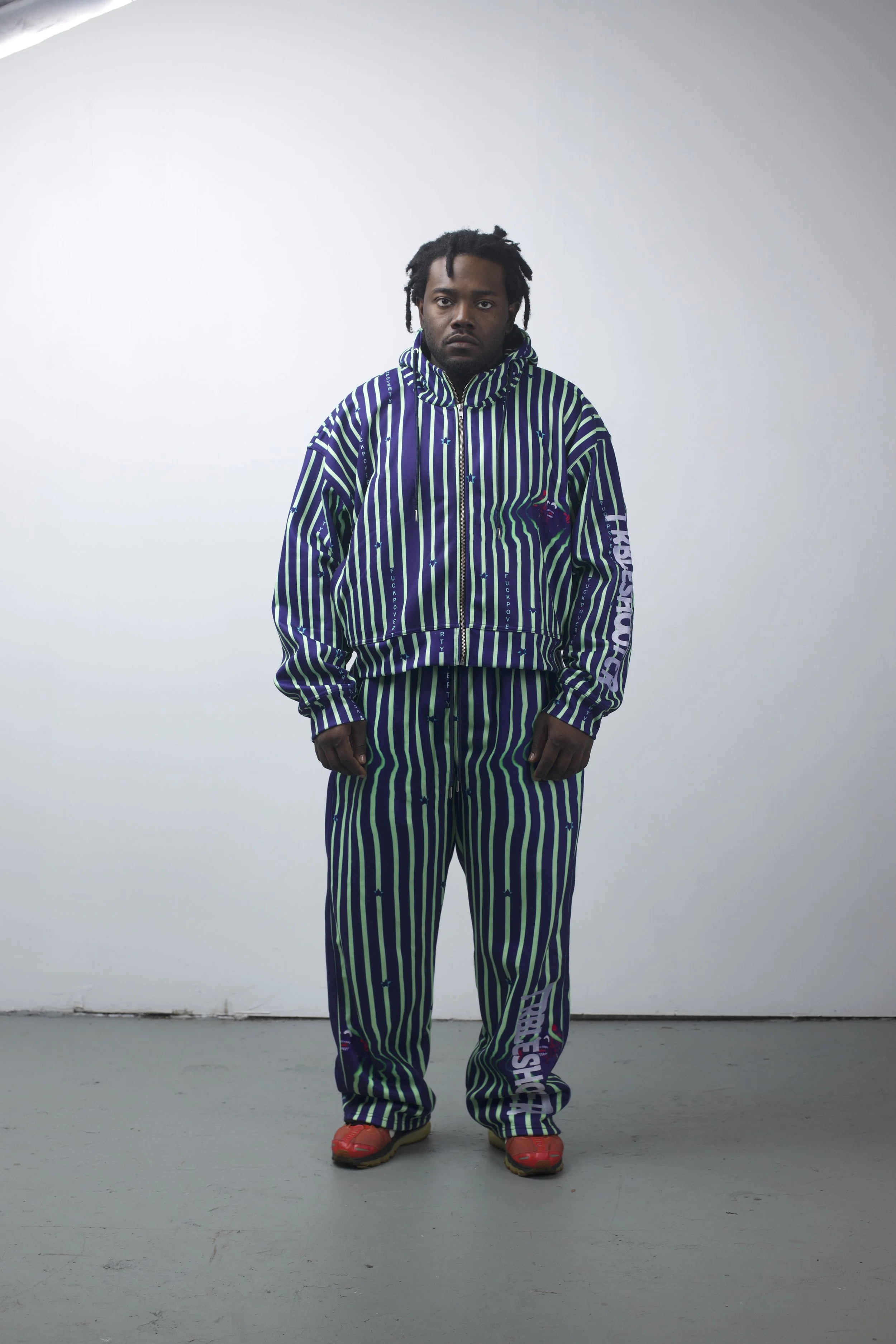 SweatSuit LookBook-146.jpeg