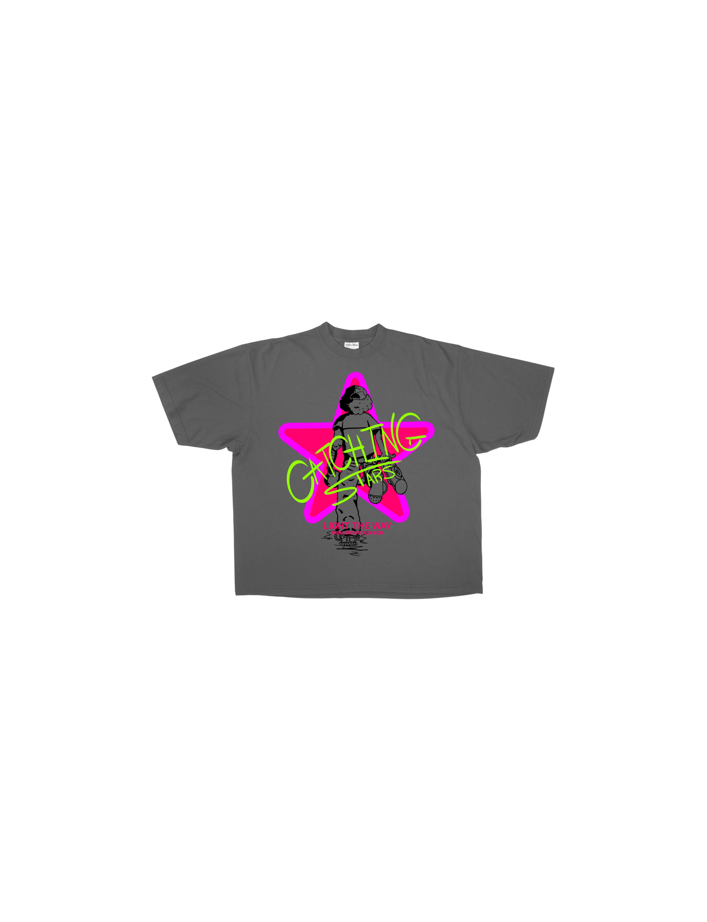 IMG_2373.png