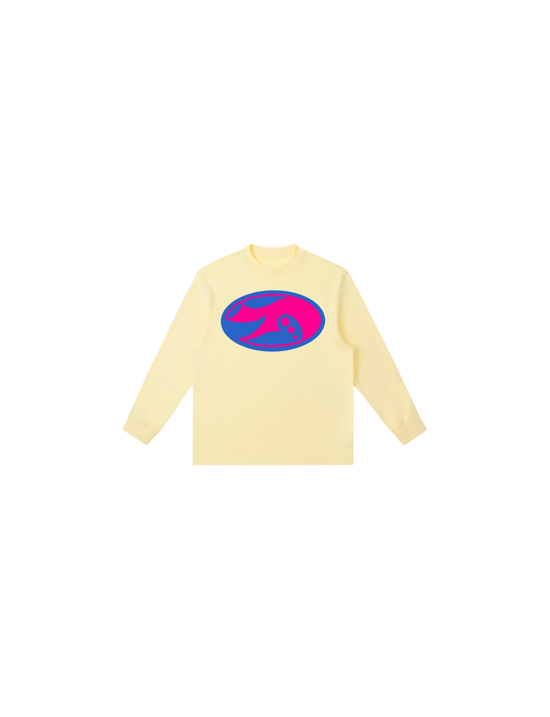 IMG_2329.png
