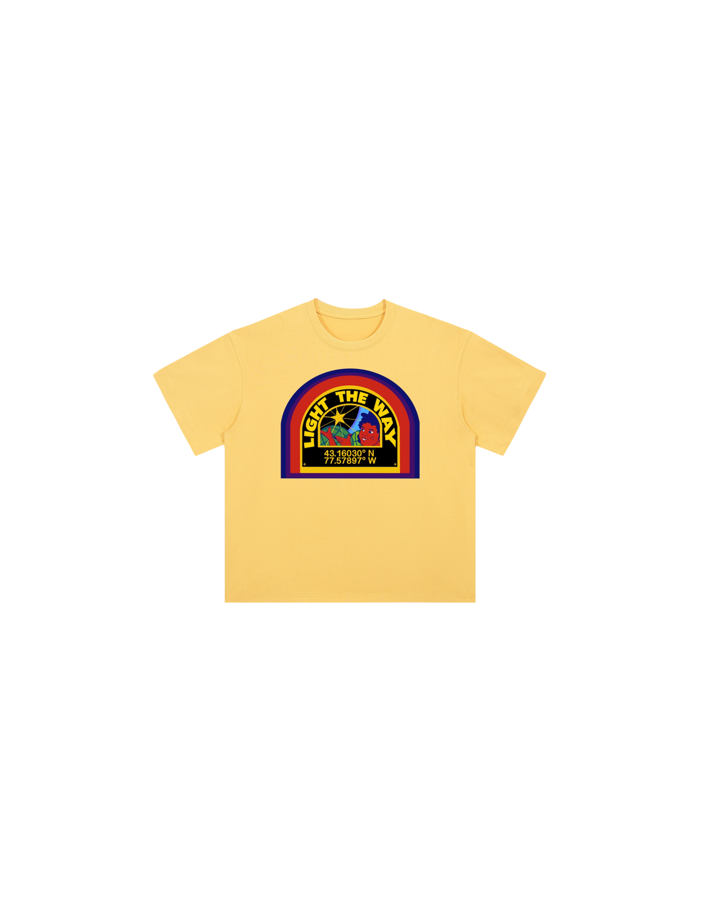 IMG_2334.png
