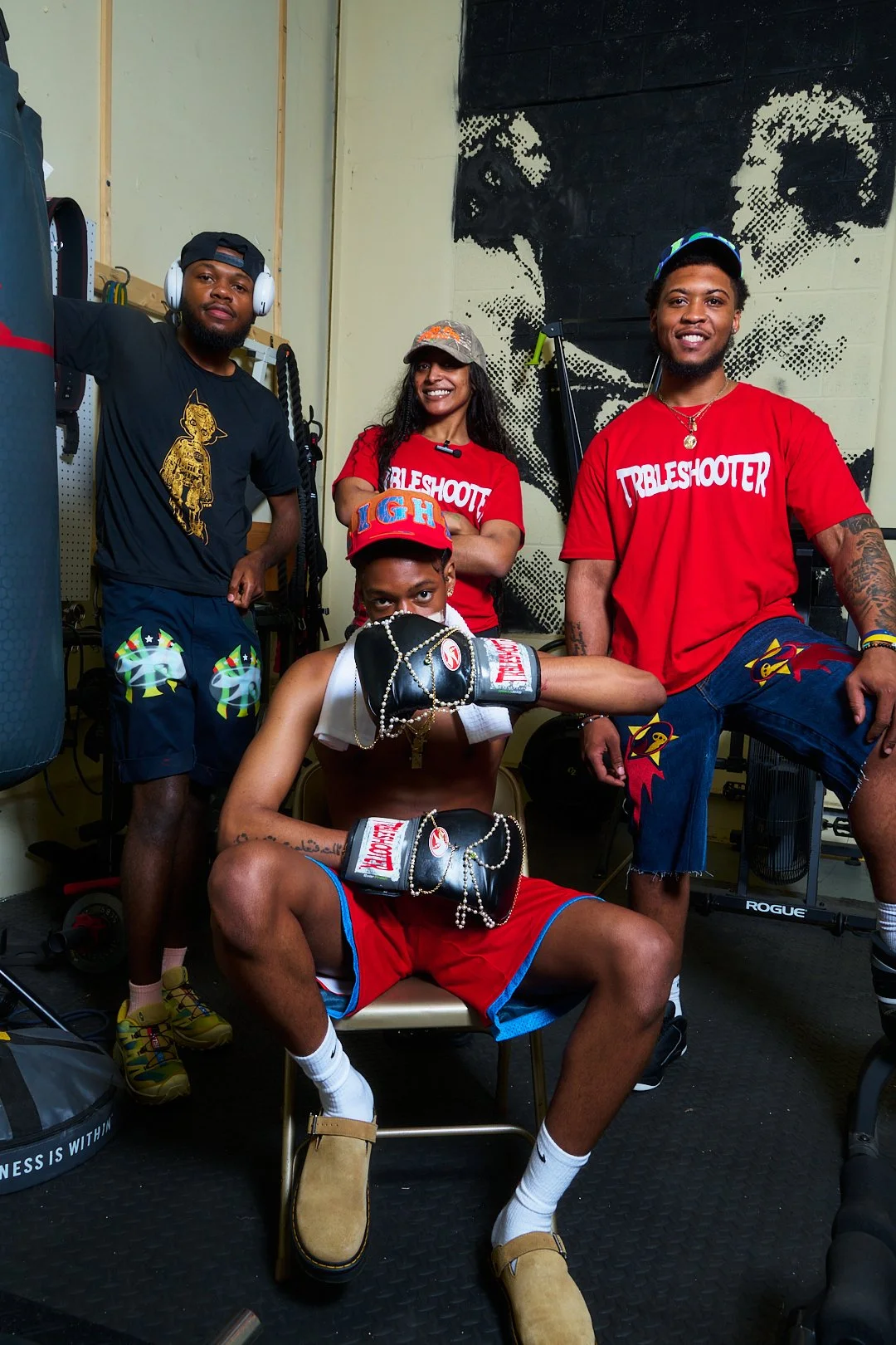 Pro-Capture One 7568.jpg