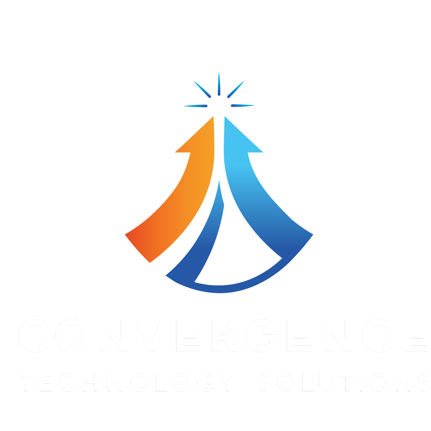 Convergence Technology Solutions (CTS)
