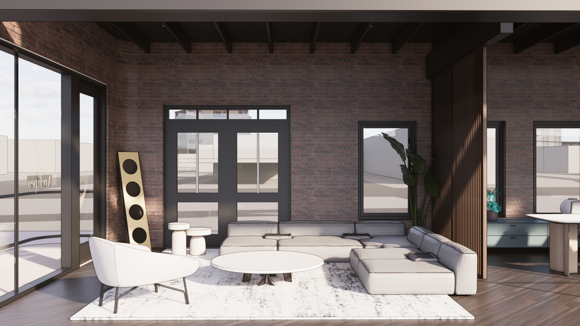 12 Foyer 1.png