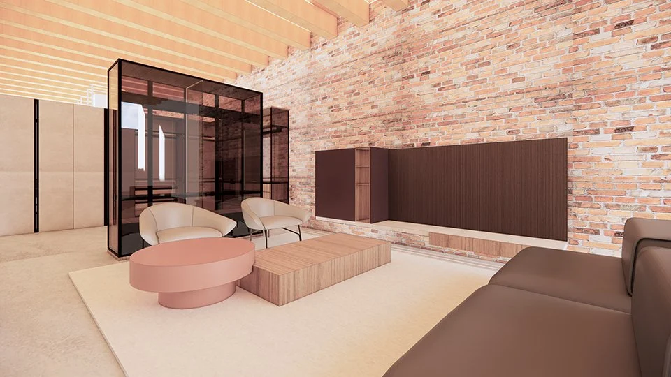 Living Room 2.jpg