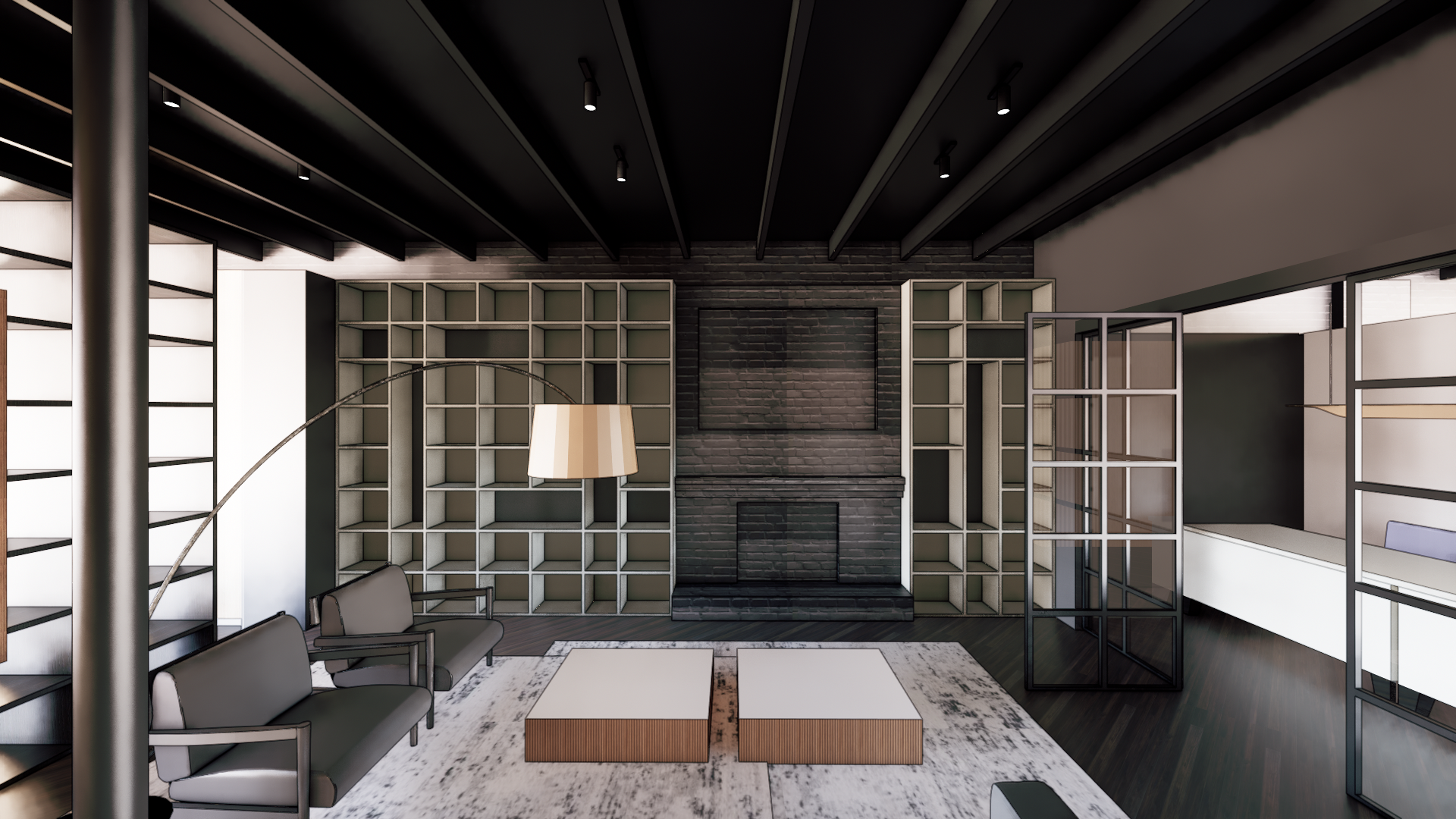 06 Fireplace 1.png