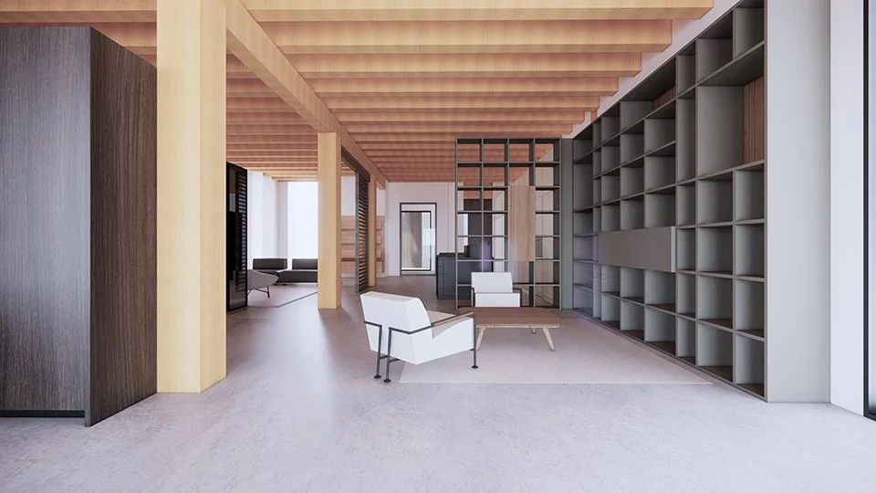 Living Room.jpg