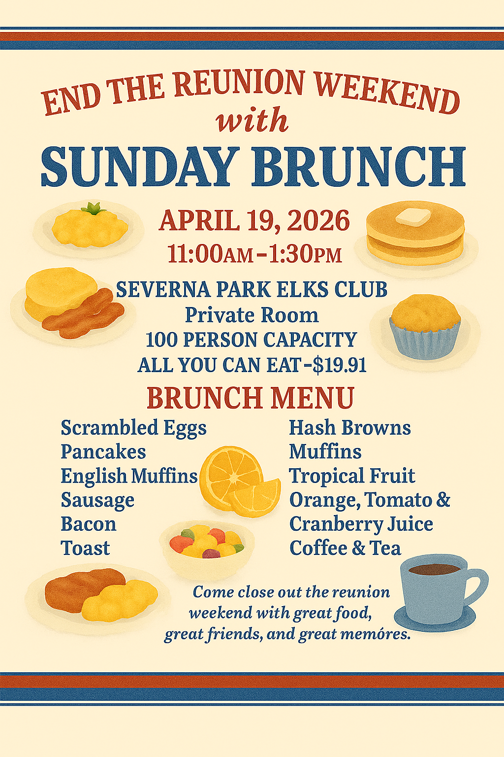 Elegant retro-style brunch flyer.png