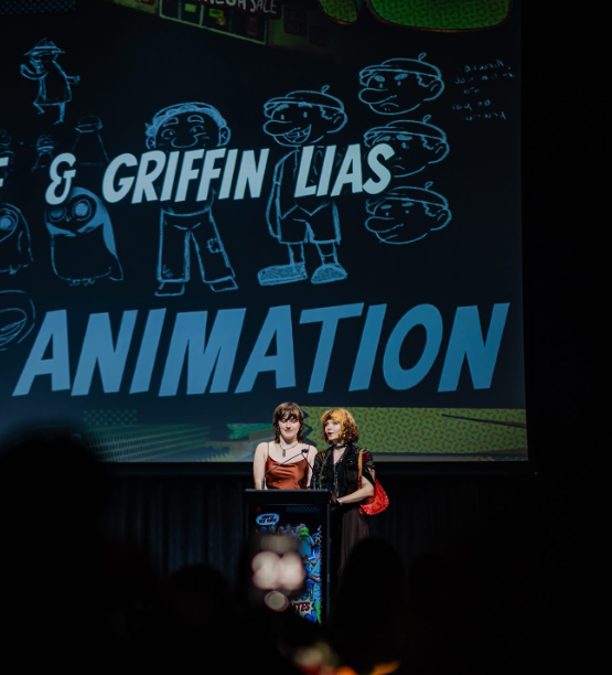 griffin1.png