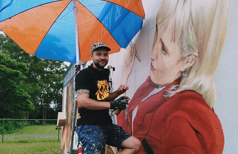 NEWS_Showground_Mural_AF_PY3.jpg