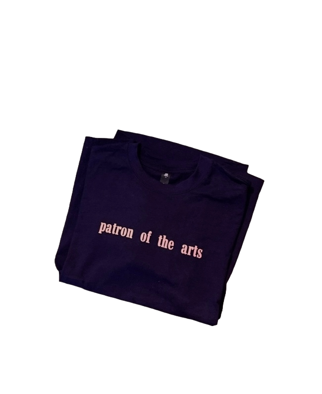 Adobe Express - file (1).png