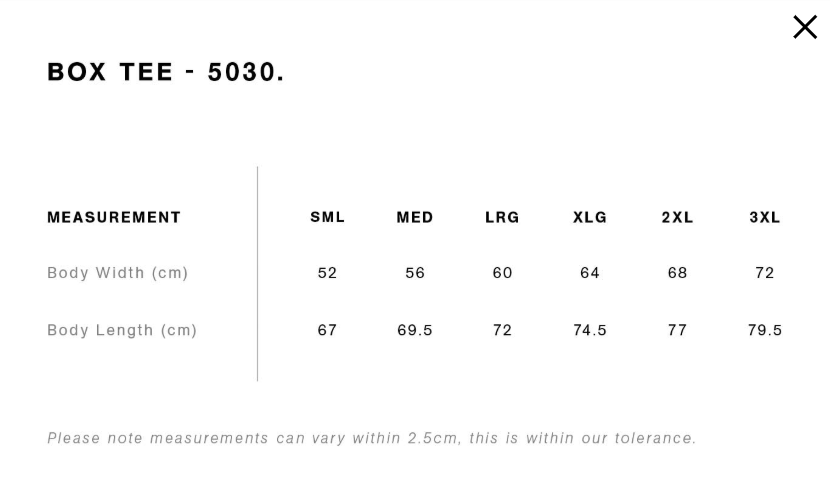 Screenshot 2025-11-28 200848.png