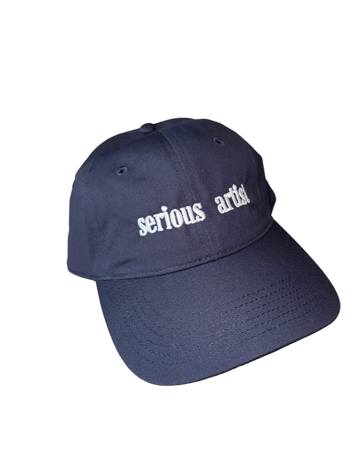 thumbnail_image0 (1).png