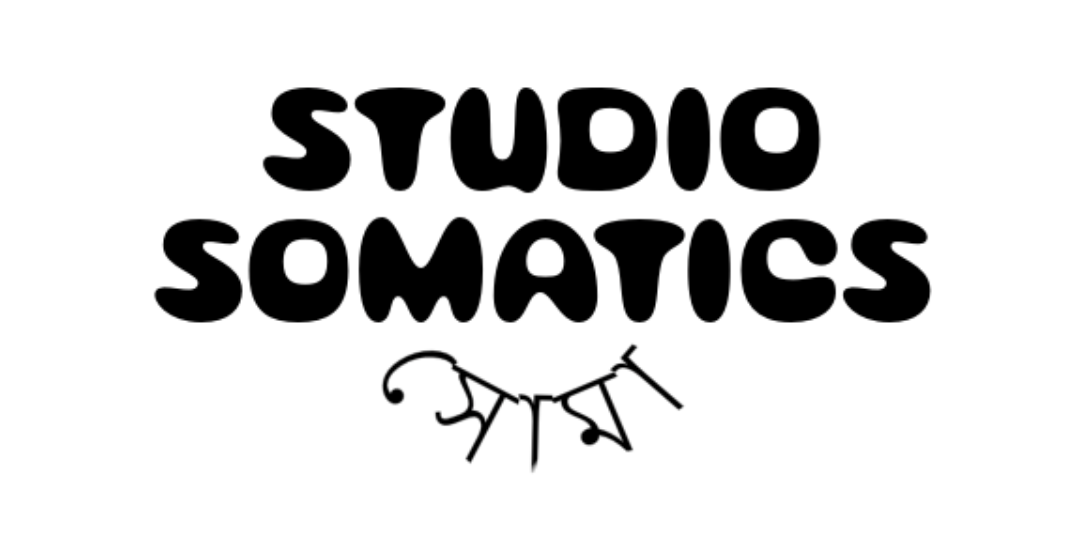 Studio Somatics