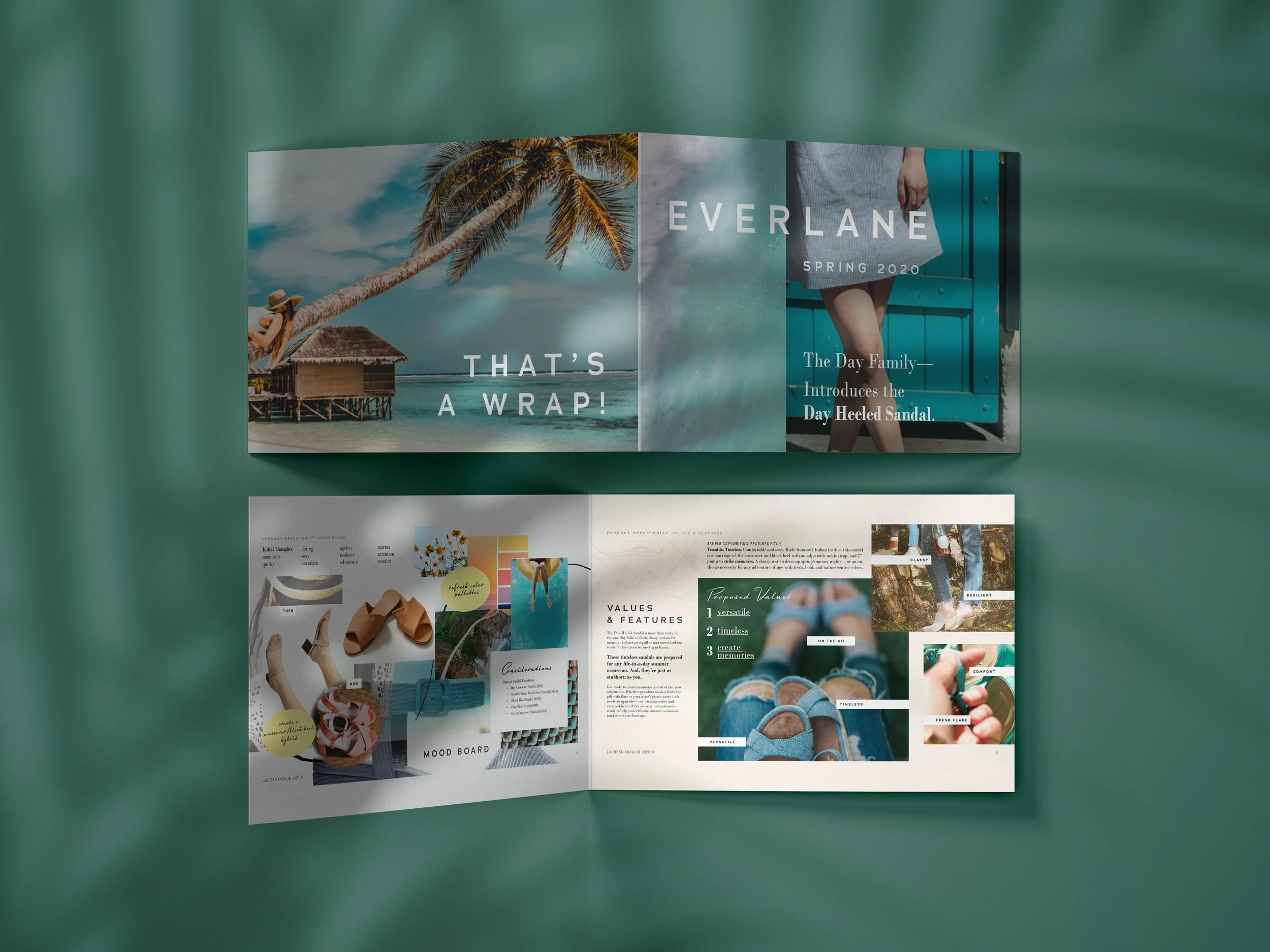 Everlane_Mockup_Overview 1.jpg